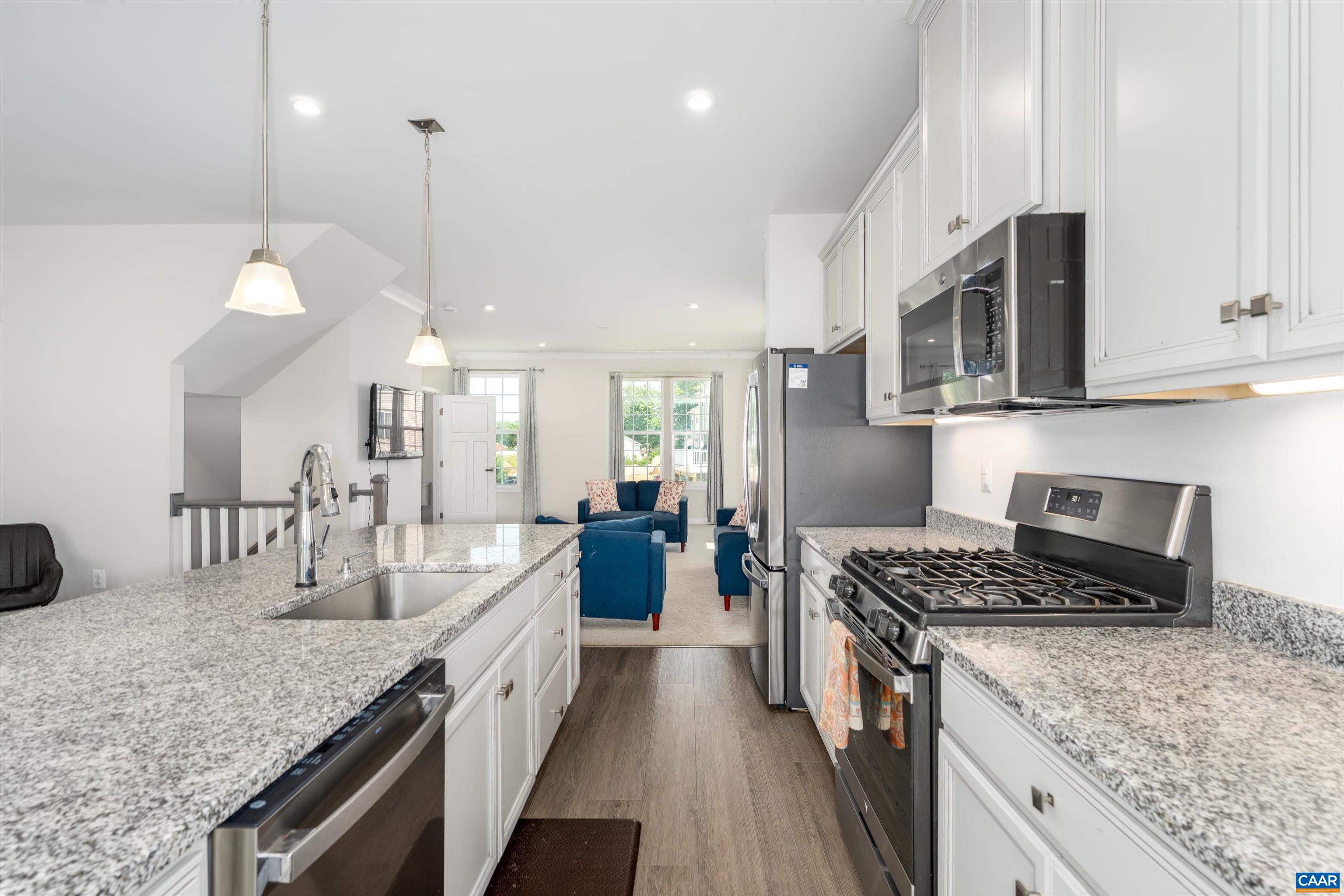 3225 ACADIA DR, CHARLOTTESVILLE, Virginia 22911, 4 Bedrooms Bedrooms, ,3 BathroomsBathrooms,Residential,3225 ACADIA DR,677474 MLS # 677474 3225 ACADIA DR, CHARLOTTESVILLE, Virginia 22911, 4 Bedrooms Bedrooms, ,3 BathroomsBathrooms,Residential,3225 ACADIA DR,677474 MLS # 677474