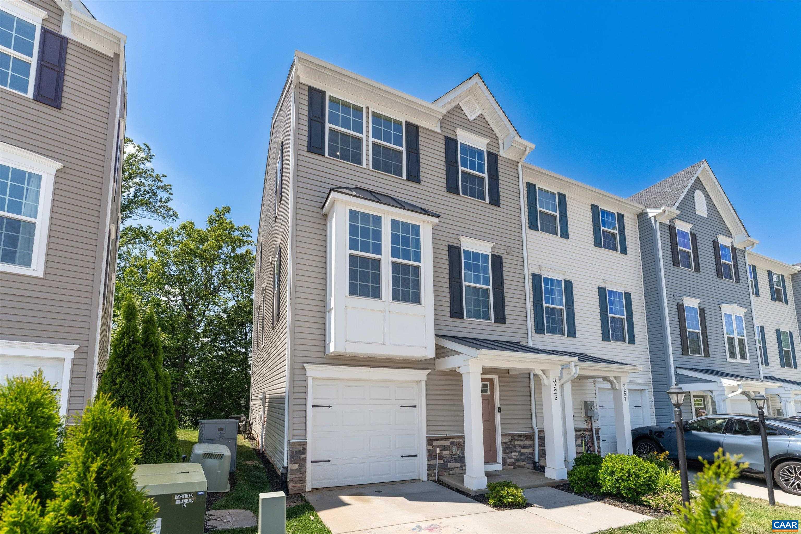 3225 ACADIA DR, CHARLOTTESVILLE, Virginia 22911, 4 Bedrooms Bedrooms, ,3 BathroomsBathrooms,Residential,3225 ACADIA DR,677474 MLS # 677474 3225 ACADIA DR, CHARLOTTESVILLE, Virginia 22911, 4 Bedrooms Bedrooms, ,3 BathroomsBathrooms,Residential,3225 ACADIA DR,677474 MLS # 677474