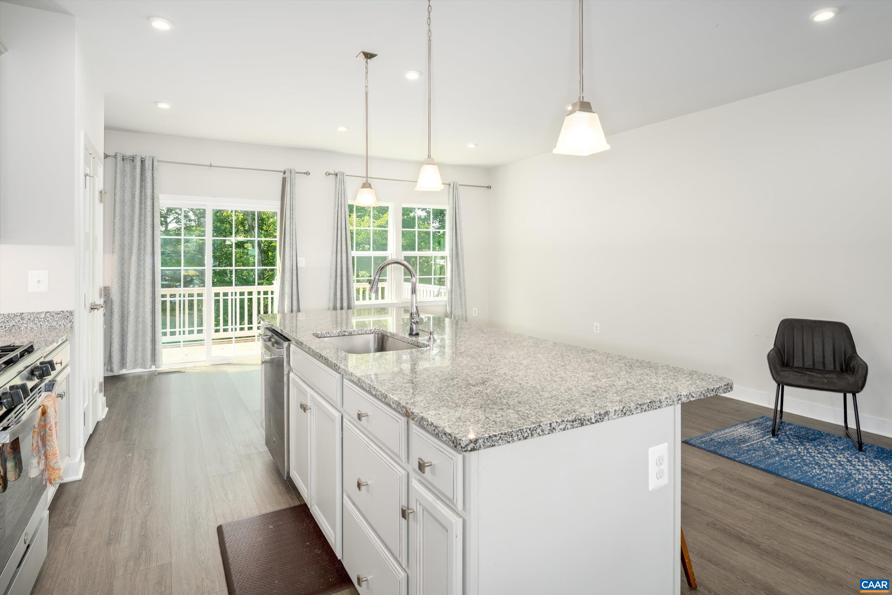 3225 ACADIA DR, CHARLOTTESVILLE, Virginia 22911, 4 Bedrooms Bedrooms, ,3 BathroomsBathrooms,Residential,3225 ACADIA DR,677474 MLS # 677474 3225 ACADIA DR, CHARLOTTESVILLE, Virginia 22911, 4 Bedrooms Bedrooms, ,3 BathroomsBathrooms,Residential,3225 ACADIA DR,677474 MLS # 677474