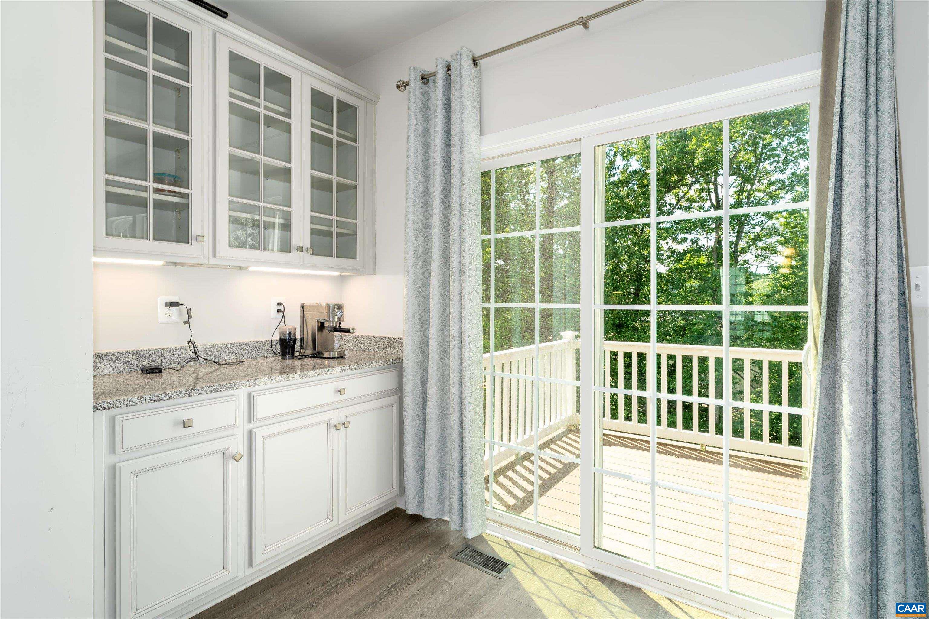 3225 ACADIA DR, CHARLOTTESVILLE, Virginia 22911, 4 Bedrooms Bedrooms, ,3 BathroomsBathrooms,Residential,3225 ACADIA DR,677474 MLS # 677474 3225 ACADIA DR, CHARLOTTESVILLE, Virginia 22911, 4 Bedrooms Bedrooms, ,3 BathroomsBathrooms,Residential,3225 ACADIA DR,677474 MLS # 677474