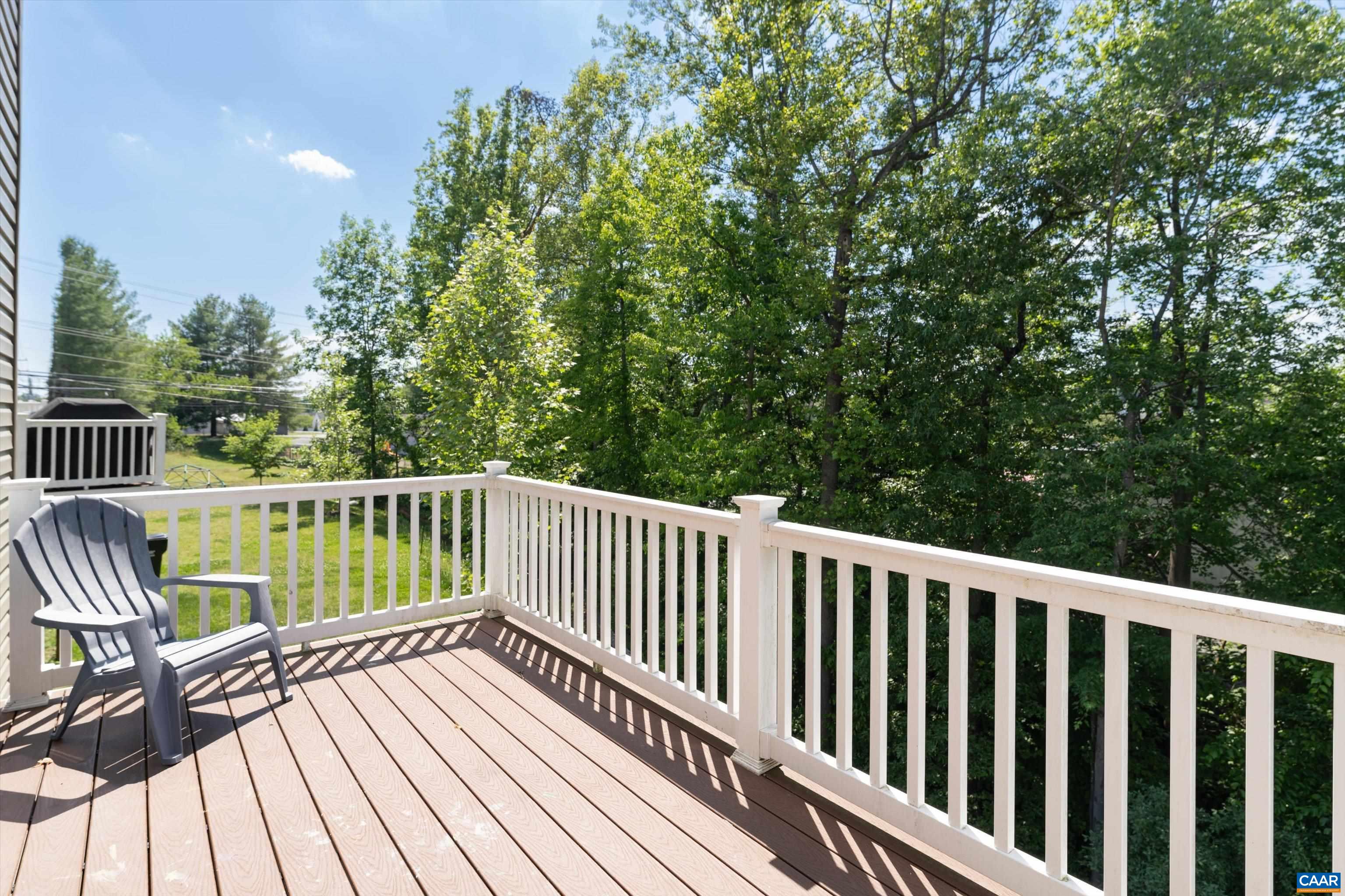 3225 ACADIA DR, CHARLOTTESVILLE, Virginia 22911, 4 Bedrooms Bedrooms, ,3 BathroomsBathrooms,Residential,3225 ACADIA DR,677474 MLS # 677474 3225 ACADIA DR, CHARLOTTESVILLE, Virginia 22911, 4 Bedrooms Bedrooms, ,3 BathroomsBathrooms,Residential,3225 ACADIA DR,677474 MLS # 677474