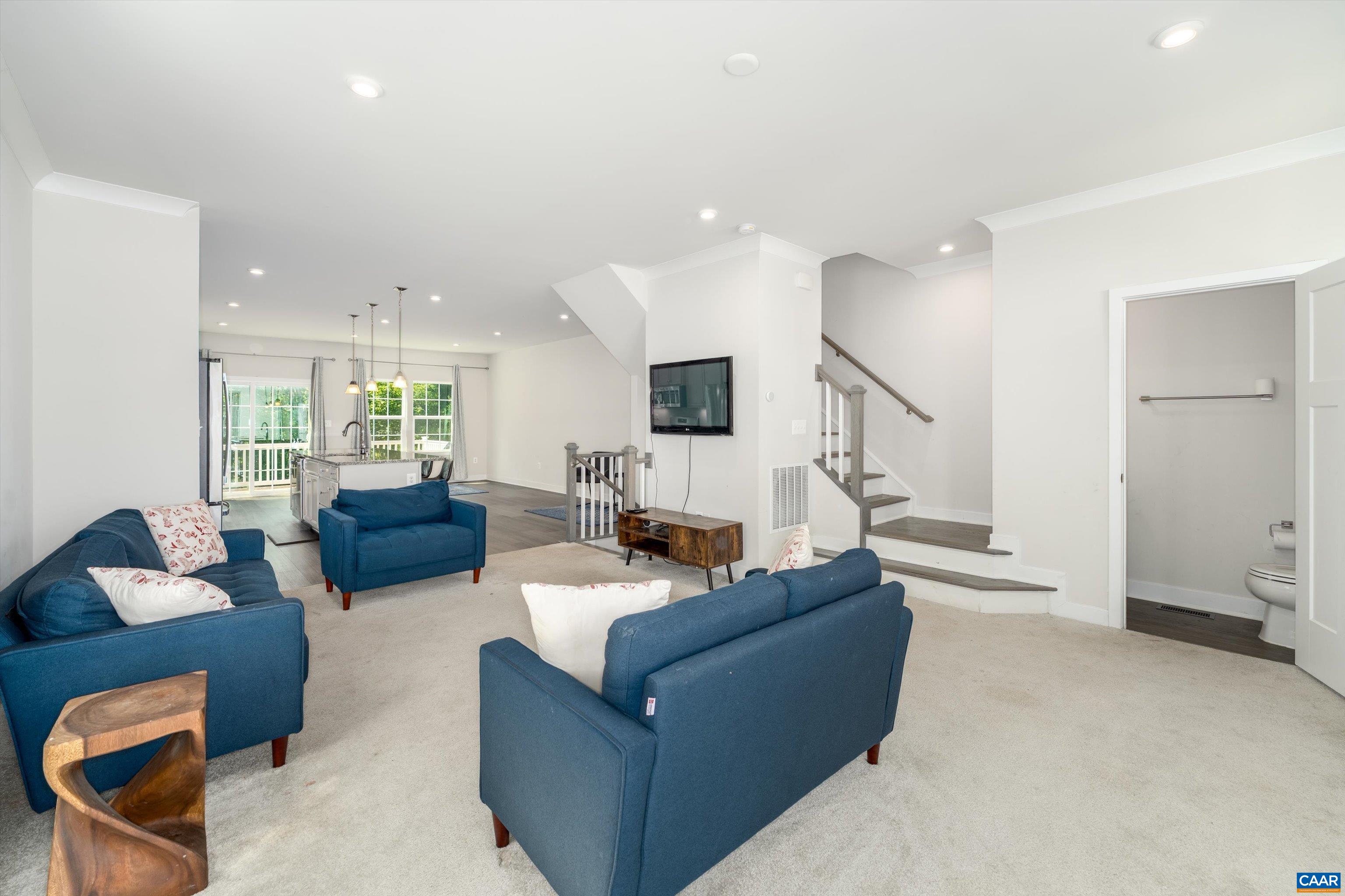 3225 ACADIA DR, CHARLOTTESVILLE, Virginia 22911, 4 Bedrooms Bedrooms, ,3 BathroomsBathrooms,Residential,3225 ACADIA DR,677474 MLS # 677474 3225 ACADIA DR, CHARLOTTESVILLE, Virginia 22911, 4 Bedrooms Bedrooms, ,3 BathroomsBathrooms,Residential,3225 ACADIA DR,677474 MLS # 677474