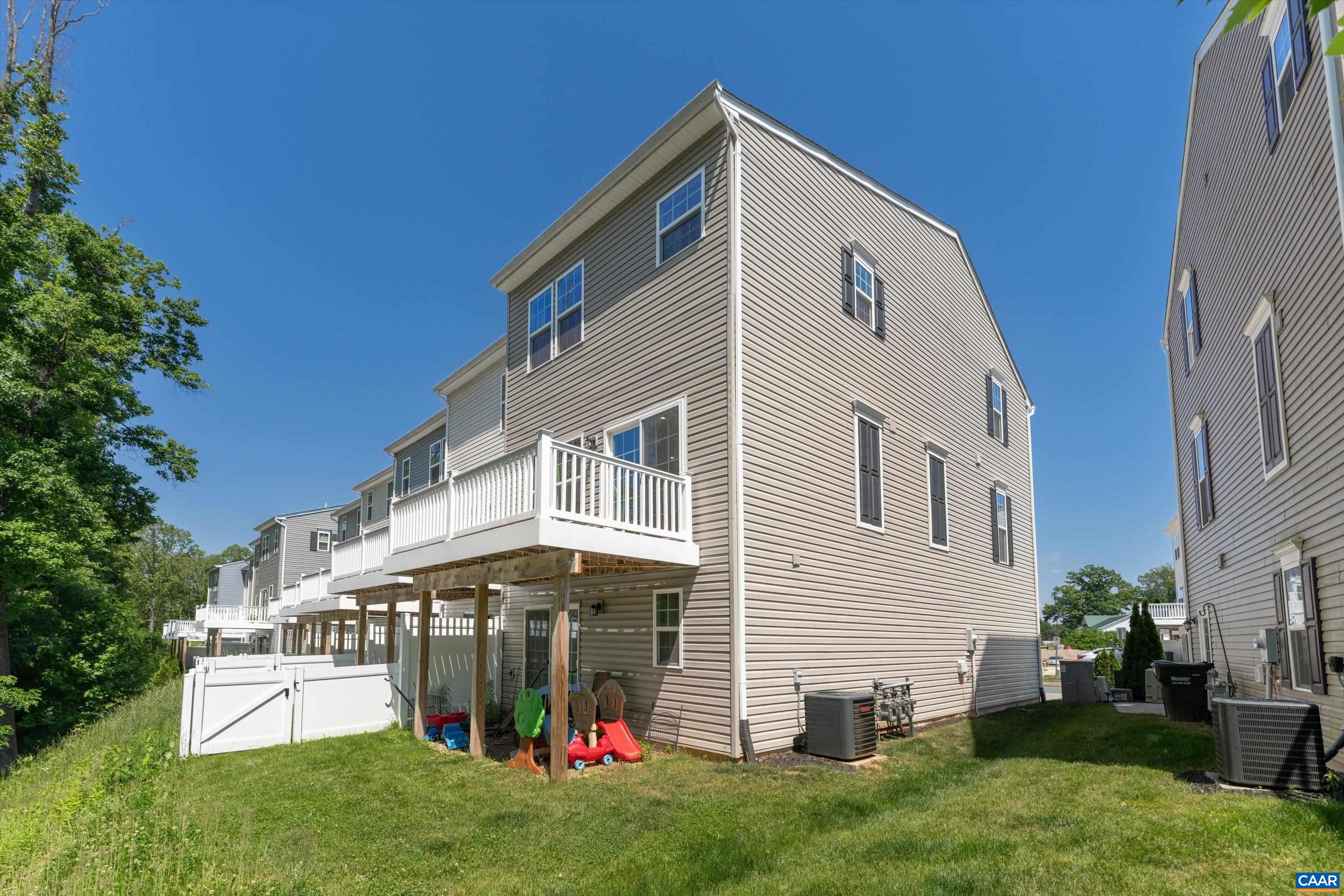 3225 ACADIA DR, CHARLOTTESVILLE, Virginia 22911, 4 Bedrooms Bedrooms, ,3 BathroomsBathrooms,Residential,3225 ACADIA DR,677474 MLS # 677474 3225 ACADIA DR, CHARLOTTESVILLE, Virginia 22911, 4 Bedrooms Bedrooms, ,3 BathroomsBathrooms,Residential,3225 ACADIA DR,677474 MLS # 677474