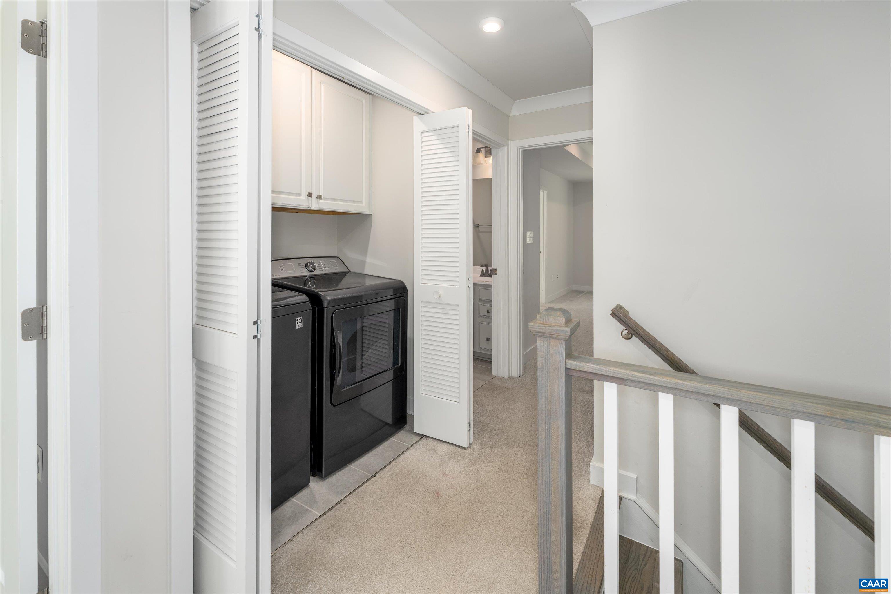 3225 ACADIA DR, CHARLOTTESVILLE, Virginia 22911, 4 Bedrooms Bedrooms, ,3 BathroomsBathrooms,Residential,3225 ACADIA DR,677474 MLS # 677474 3225 ACADIA DR, CHARLOTTESVILLE, Virginia 22911, 4 Bedrooms Bedrooms, ,3 BathroomsBathrooms,Residential,3225 ACADIA DR,677474 MLS # 677474