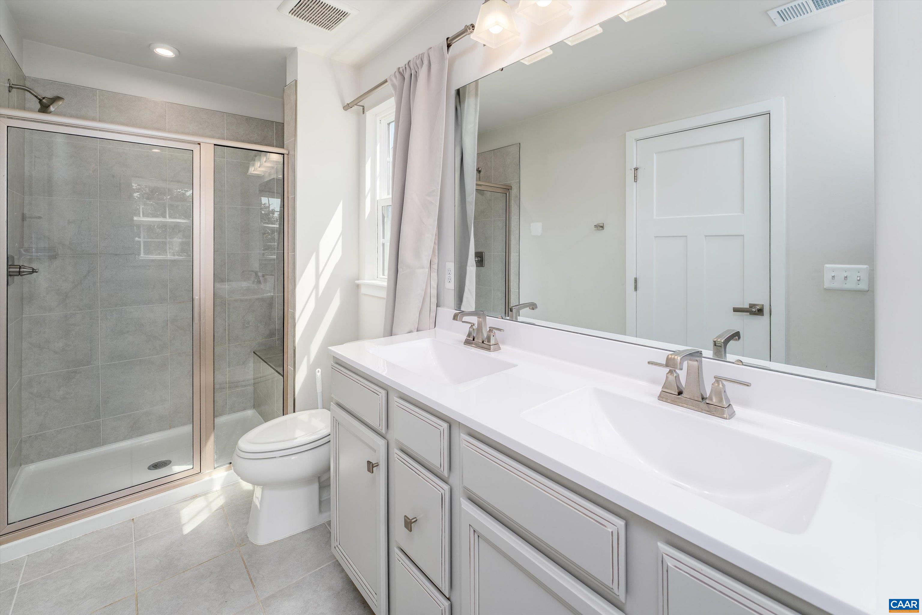 3225 ACADIA DR, CHARLOTTESVILLE, Virginia 22911, 4 Bedrooms Bedrooms, ,3 BathroomsBathrooms,Residential,3225 ACADIA DR,677474 MLS # 677474 3225 ACADIA DR, CHARLOTTESVILLE, Virginia 22911, 4 Bedrooms Bedrooms, ,3 BathroomsBathrooms,Residential,3225 ACADIA DR,677474 MLS # 677474