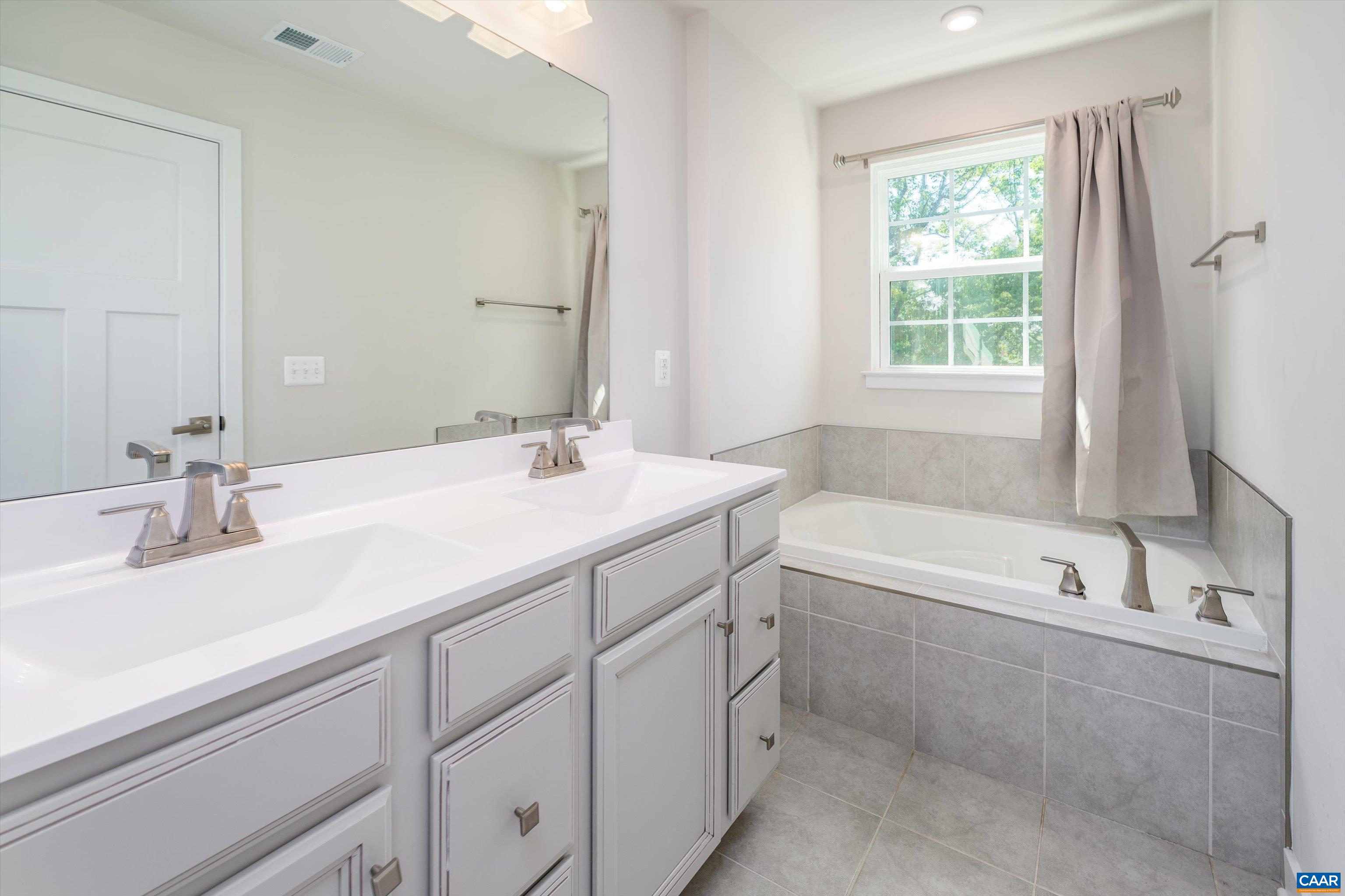 3225 ACADIA DR, CHARLOTTESVILLE, Virginia 22911, 4 Bedrooms Bedrooms, ,3 BathroomsBathrooms,Residential,3225 ACADIA DR,677474 MLS # 677474 3225 ACADIA DR, CHARLOTTESVILLE, Virginia 22911, 4 Bedrooms Bedrooms, ,3 BathroomsBathrooms,Residential,3225 ACADIA DR,677474 MLS # 677474