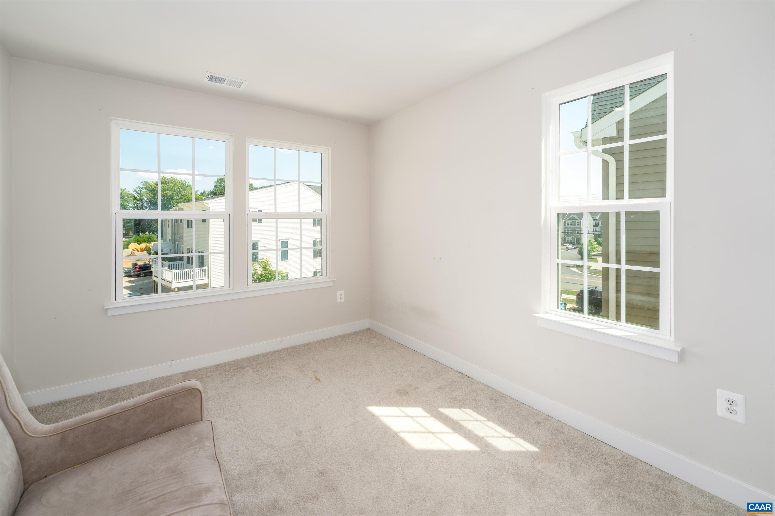 3225 ACADIA DR, CHARLOTTESVILLE, Virginia 22911, 4 Bedrooms Bedrooms, ,3 BathroomsBathrooms,Residential,3225 ACADIA DR,677474 MLS # 677474 3225 ACADIA DR, CHARLOTTESVILLE, Virginia 22911, 4 Bedrooms Bedrooms, ,3 BathroomsBathrooms,Residential,3225 ACADIA DR,677474 MLS # 677474