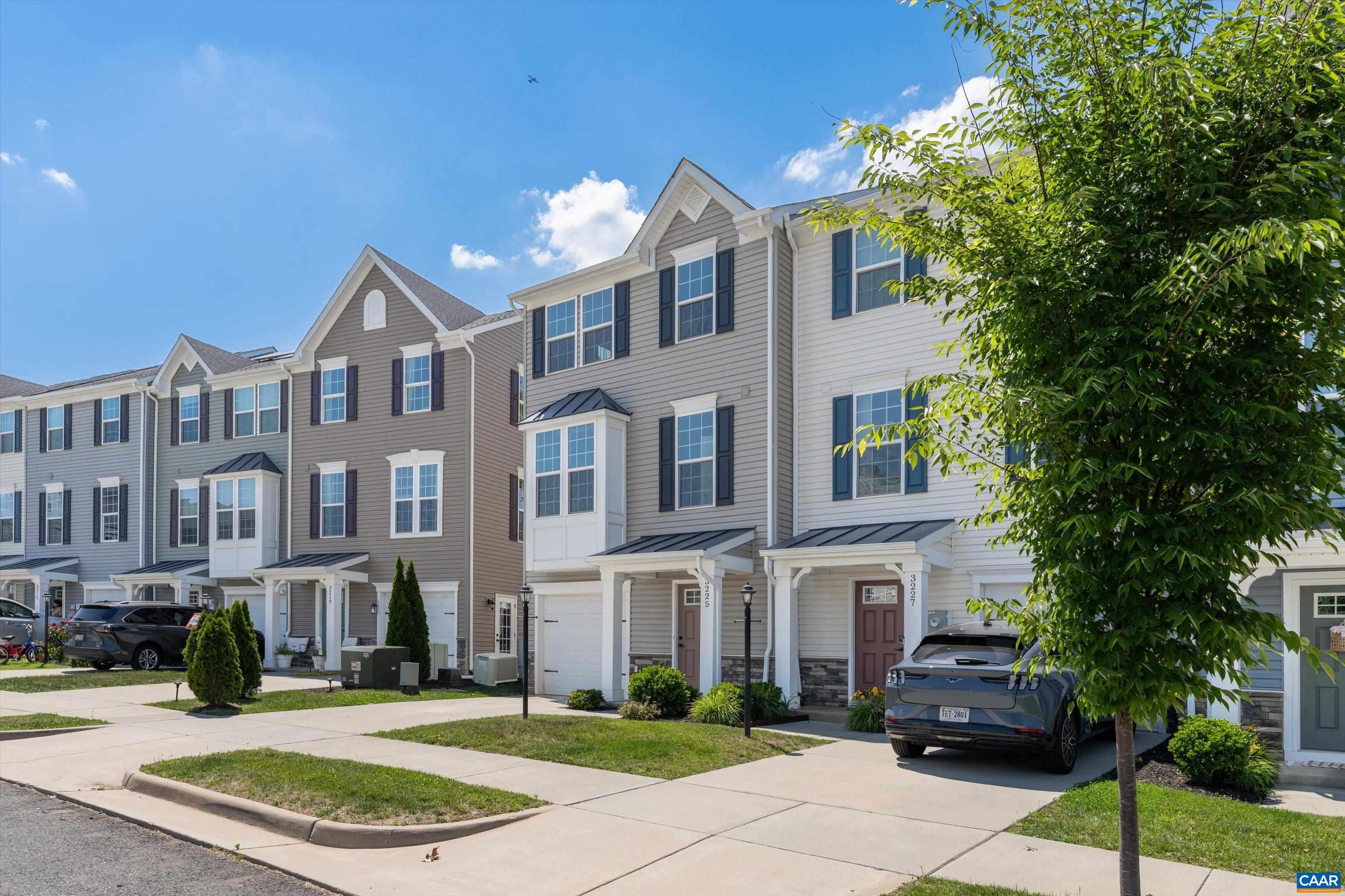 3225 ACADIA DR, CHARLOTTESVILLE, Virginia 22911, 4 Bedrooms Bedrooms, ,3 BathroomsBathrooms,Residential,3225 ACADIA DR,677474 MLS # 677474 3225 ACADIA DR, CHARLOTTESVILLE, Virginia 22911, 4 Bedrooms Bedrooms, ,3 BathroomsBathrooms,Residential,3225 ACADIA DR,677474 MLS # 677474