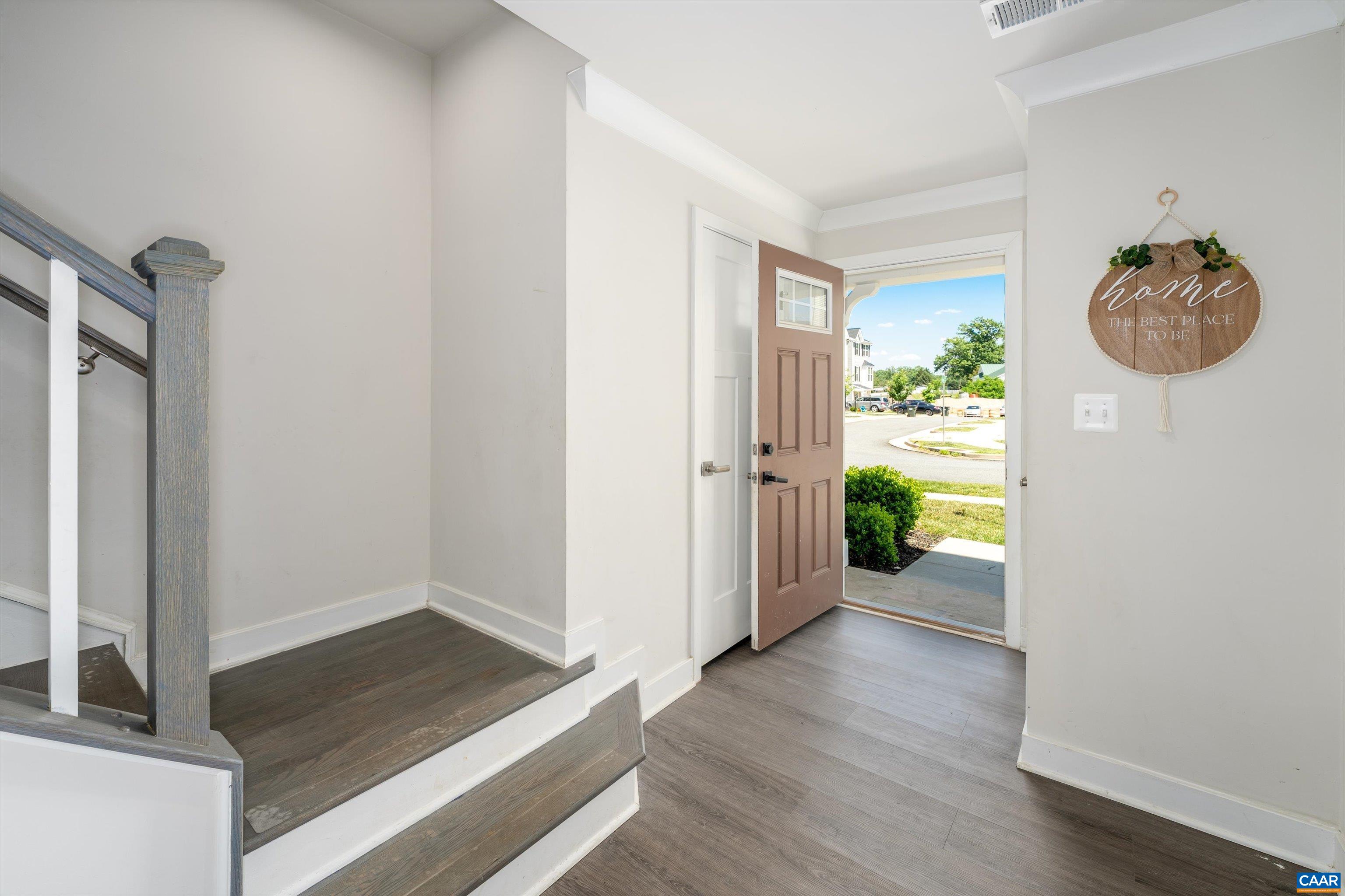 3225 ACADIA DR, CHARLOTTESVILLE, Virginia 22911, 4 Bedrooms Bedrooms, ,3 BathroomsBathrooms,Residential,3225 ACADIA DR,677474 MLS # 677474 3225 ACADIA DR, CHARLOTTESVILLE, Virginia 22911, 4 Bedrooms Bedrooms, ,3 BathroomsBathrooms,Residential,3225 ACADIA DR,677474 MLS # 677474