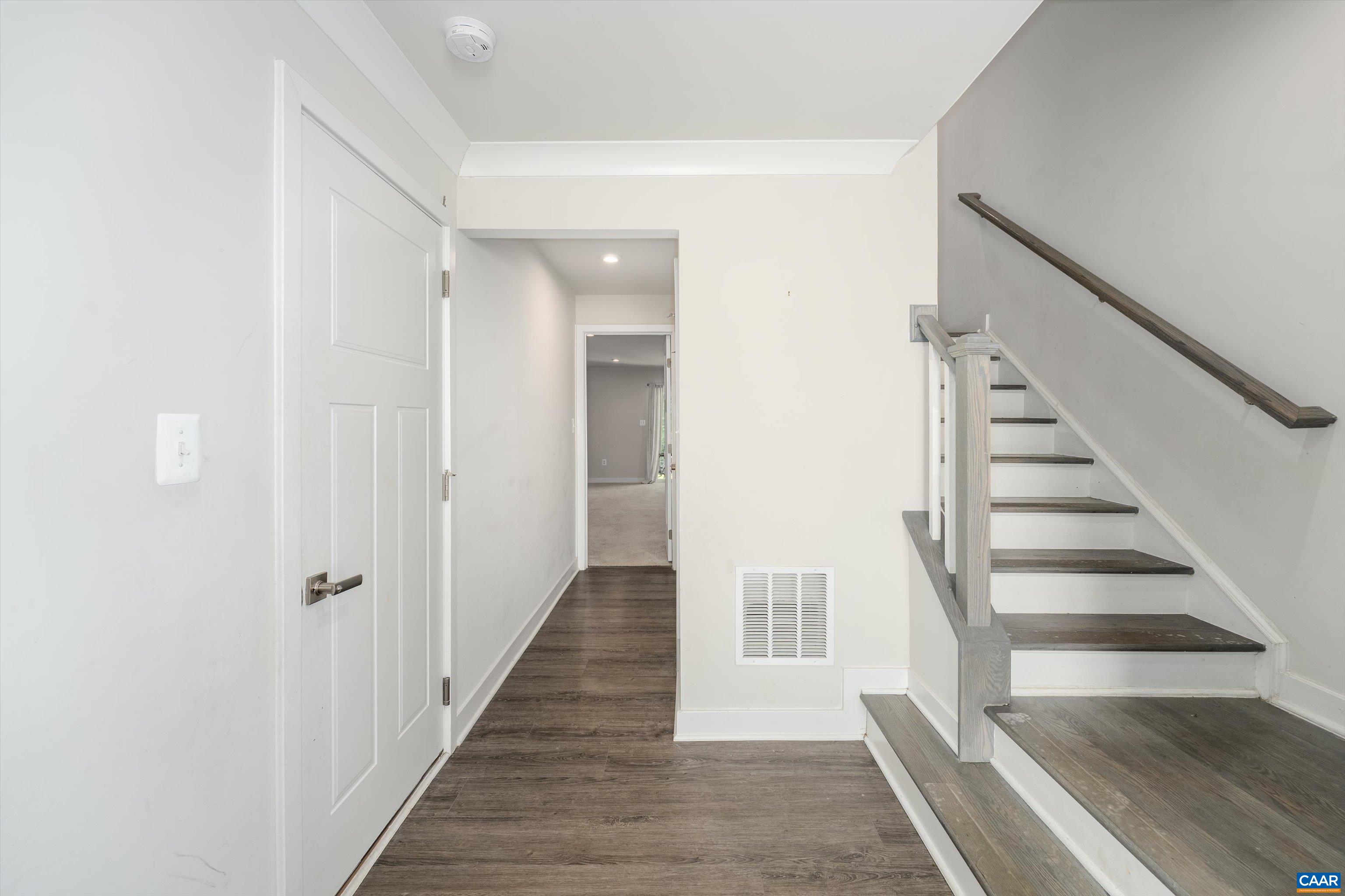 3225 ACADIA DR, CHARLOTTESVILLE, Virginia 22911, 4 Bedrooms Bedrooms, ,3 BathroomsBathrooms,Residential,3225 ACADIA DR,677474 MLS # 677474 3225 ACADIA DR, CHARLOTTESVILLE, Virginia 22911, 4 Bedrooms Bedrooms, ,3 BathroomsBathrooms,Residential,3225 ACADIA DR,677474 MLS # 677474
