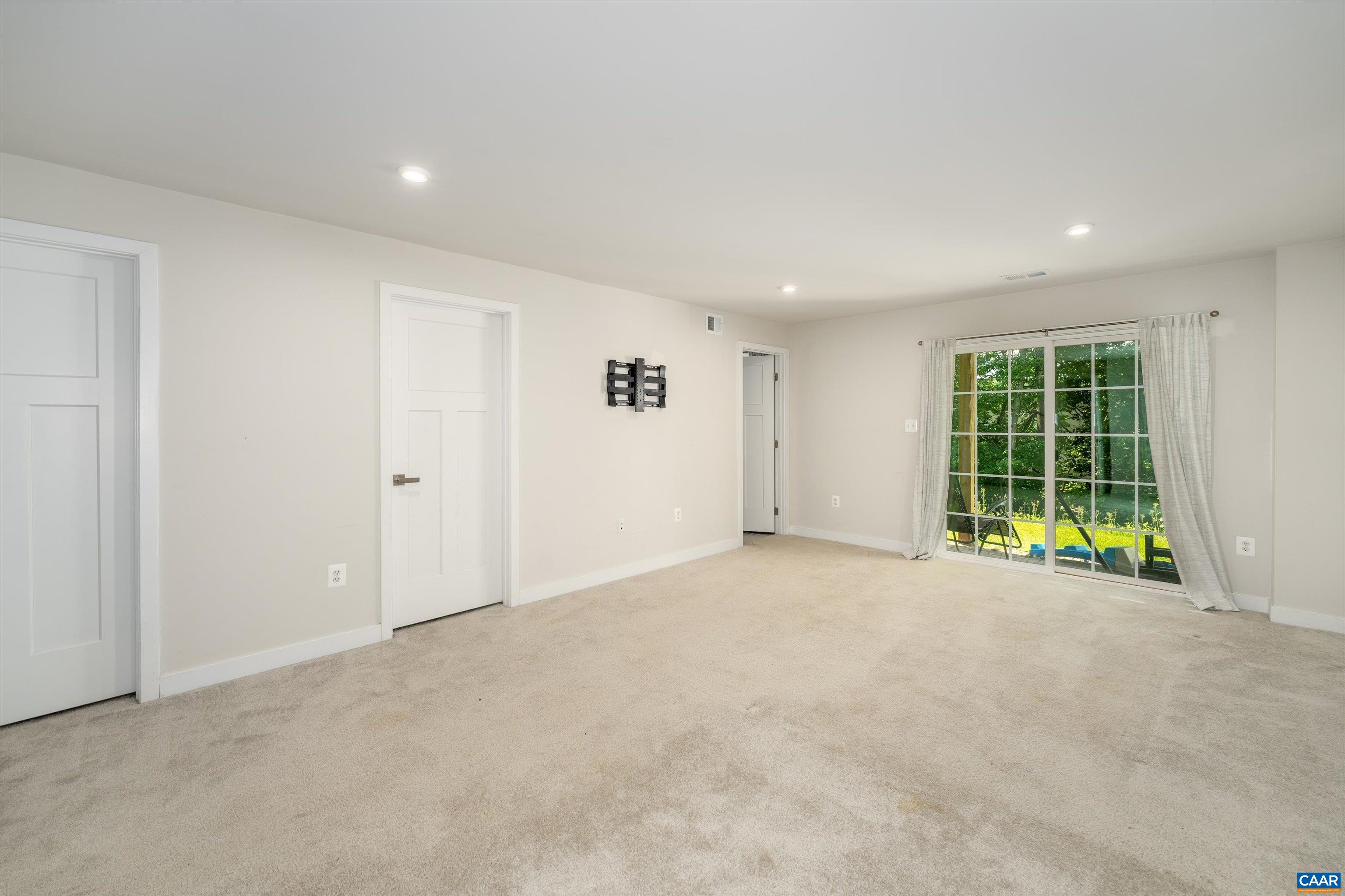 3225 ACADIA DR, CHARLOTTESVILLE, Virginia 22911, 4 Bedrooms Bedrooms, ,3 BathroomsBathrooms,Residential,3225 ACADIA DR,677474 MLS # 677474 3225 ACADIA DR, CHARLOTTESVILLE, Virginia 22911, 4 Bedrooms Bedrooms, ,3 BathroomsBathrooms,Residential,3225 ACADIA DR,677474 MLS # 677474