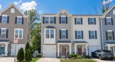 3225 ACADIA DR, CHARLOTTESVILLE, Virginia 22911, 4 Bedrooms Bedrooms, ,3 BathroomsBathrooms,Residential,3225 ACADIA DR,677474 MLS # 677474