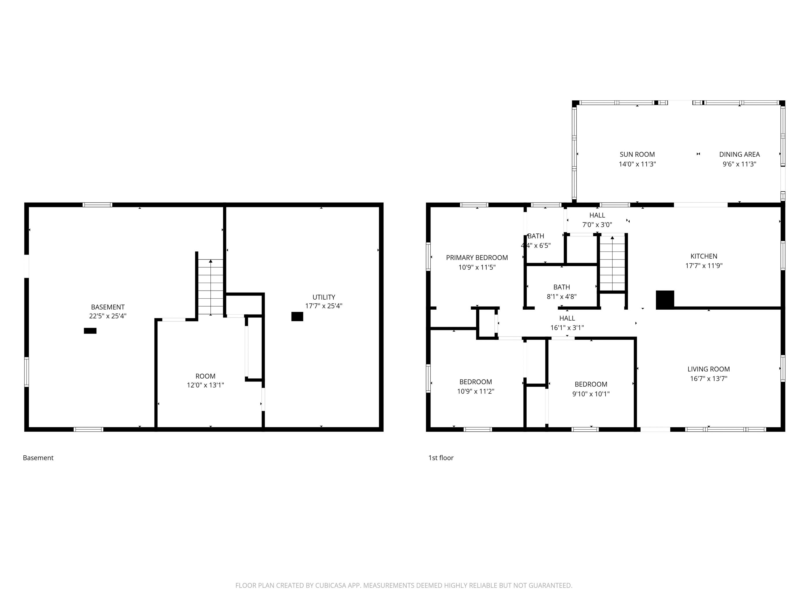 208 TUXEDO RD, STAUNTON, Virginia 24401, 3 Bedrooms Bedrooms, ,1 BathroomBathrooms,Residential,Brick ranch with a sunroom, fenced yard, and full ,208 TUXEDO RD,677477 MLS # 677477 208 TUXEDO RD, STAUNTON, Virginia 24401, 3 Bedrooms Bedrooms, ,1 BathroomBathrooms,Residential,Brick ranch with a sunroom, fenced yard, and full ,208 TUXEDO RD,677477 MLS # 677477