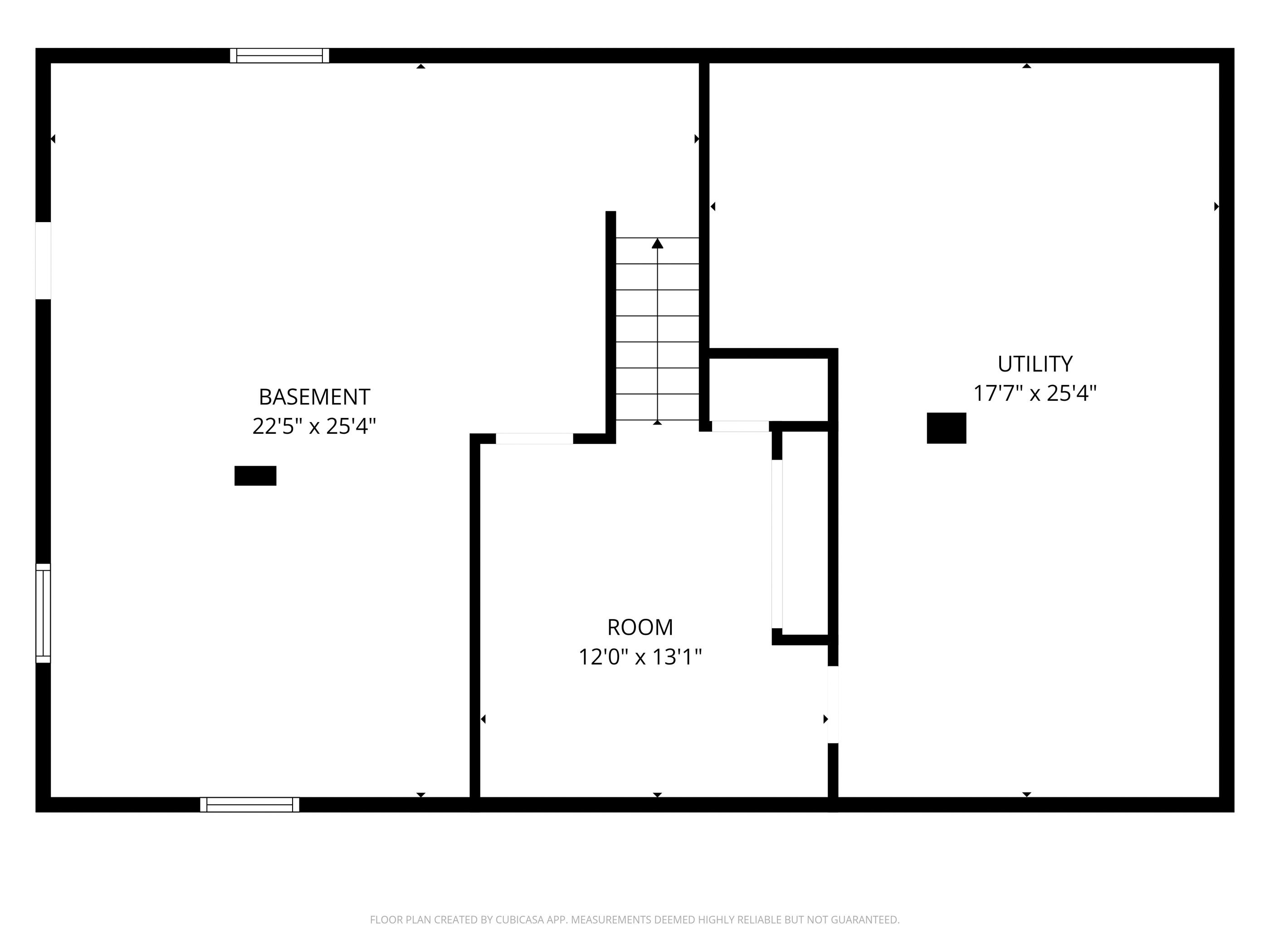 208 TUXEDO RD, STAUNTON, Virginia 24401, 3 Bedrooms Bedrooms, ,1 BathroomBathrooms,Residential,Brick ranch with a sunroom, fenced yard, and full ,208 TUXEDO RD,677477 MLS # 677477 208 TUXEDO RD, STAUNTON, Virginia 24401, 3 Bedrooms Bedrooms, ,1 BathroomBathrooms,Residential,Brick ranch with a sunroom, fenced yard, and full ,208 TUXEDO RD,677477 MLS # 677477