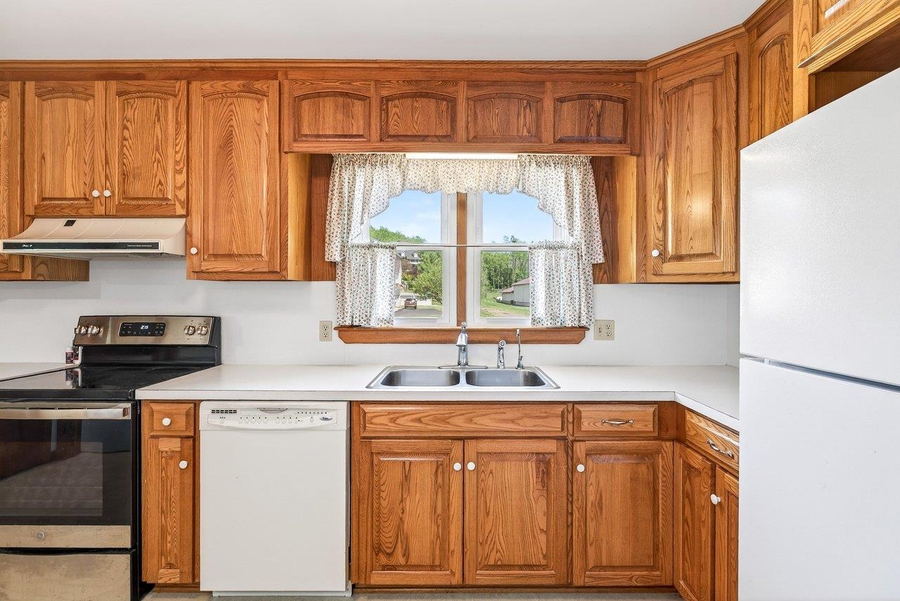 310 DRY RIVER RD, BRIDGEWATER, Virginia 22812, 3 Bedrooms Bedrooms, ,1 BathroomBathrooms,Residential,310 DRY RIVER RD,677478 MLS # 677478 310 DRY RIVER RD, BRIDGEWATER, Virginia 22812, 3 Bedrooms Bedrooms, ,1 BathroomBathrooms,Residential,310 DRY RIVER RD,677478 MLS # 677478