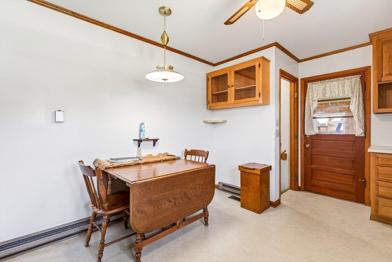 310 DRY RIVER RD, BRIDGEWATER, Virginia 22812, 3 Bedrooms Bedrooms, ,1 BathroomBathrooms,Residential,310 DRY RIVER RD,677478 MLS # 677478 310 DRY RIVER RD, BRIDGEWATER, Virginia 22812, 3 Bedrooms Bedrooms, ,1 BathroomBathrooms,Residential,310 DRY RIVER RD,677478 MLS # 677478