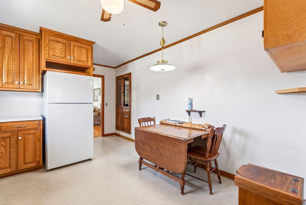 310 DRY RIVER RD, BRIDGEWATER, Virginia 22812, 3 Bedrooms Bedrooms, ,1 BathroomBathrooms,Residential,310 DRY RIVER RD,677478 MLS # 677478 310 DRY RIVER RD, BRIDGEWATER, Virginia 22812, 3 Bedrooms Bedrooms, ,1 BathroomBathrooms,Residential,310 DRY RIVER RD,677478 MLS # 677478