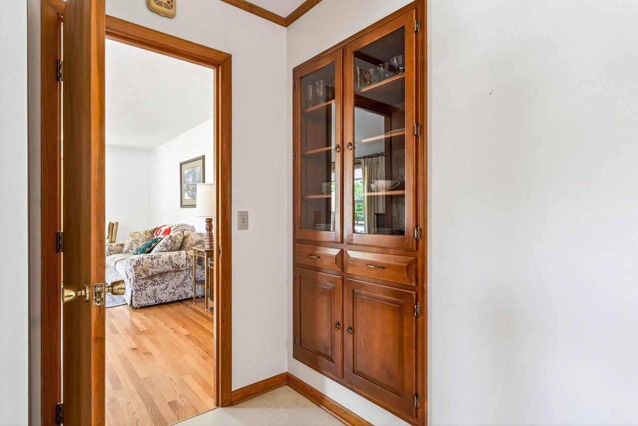310 DRY RIVER RD, BRIDGEWATER, Virginia 22812, 3 Bedrooms Bedrooms, ,1 BathroomBathrooms,Residential,310 DRY RIVER RD,677478 MLS # 677478 310 DRY RIVER RD, BRIDGEWATER, Virginia 22812, 3 Bedrooms Bedrooms, ,1 BathroomBathrooms,Residential,310 DRY RIVER RD,677478 MLS # 677478