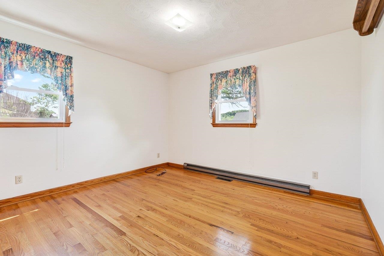 310 DRY RIVER RD, BRIDGEWATER, Virginia 22812, 3 Bedrooms Bedrooms, ,1 BathroomBathrooms,Residential,310 DRY RIVER RD,677478 MLS # 677478 310 DRY RIVER RD, BRIDGEWATER, Virginia 22812, 3 Bedrooms Bedrooms, ,1 BathroomBathrooms,Residential,310 DRY RIVER RD,677478 MLS # 677478