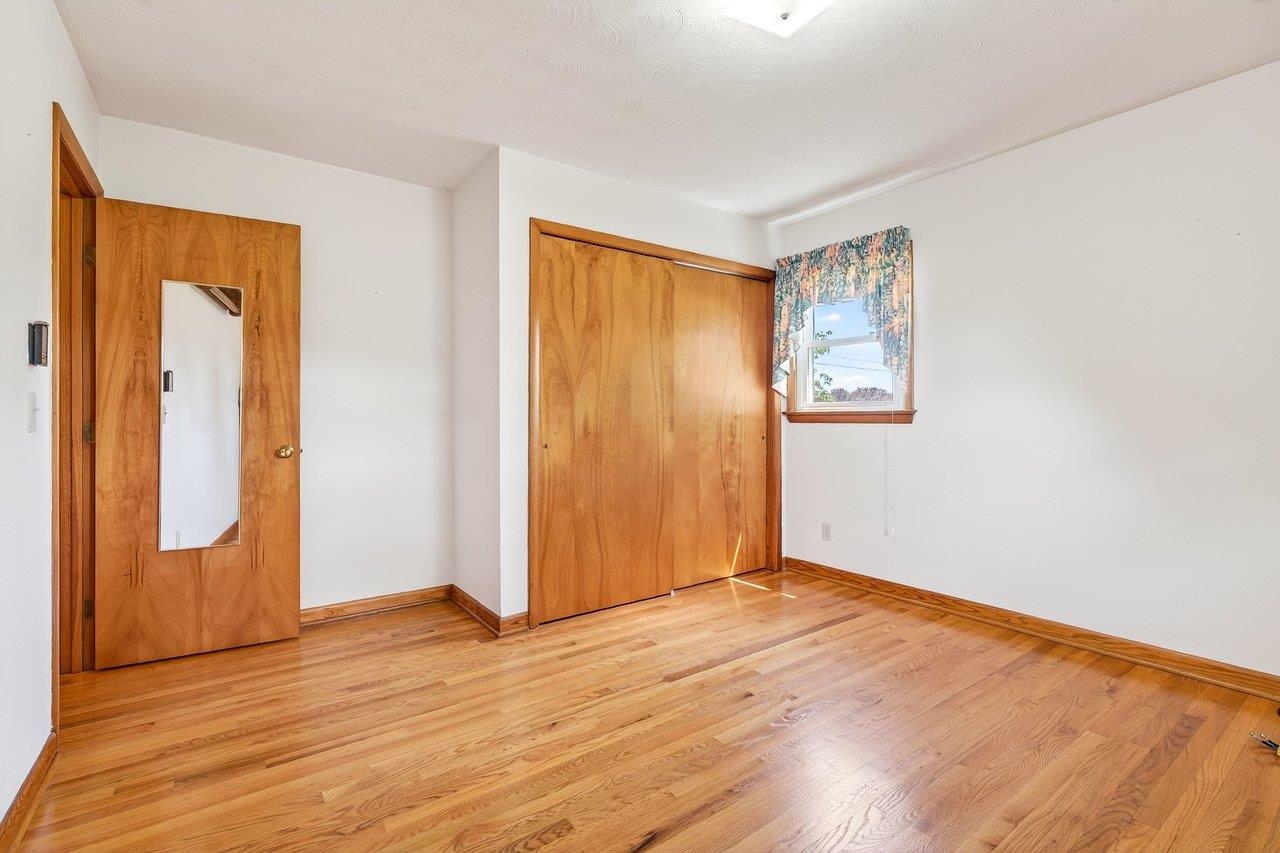 310 DRY RIVER RD, BRIDGEWATER, Virginia 22812, 3 Bedrooms Bedrooms, ,1 BathroomBathrooms,Residential,310 DRY RIVER RD,677478 MLS # 677478 310 DRY RIVER RD, BRIDGEWATER, Virginia 22812, 3 Bedrooms Bedrooms, ,1 BathroomBathrooms,Residential,310 DRY RIVER RD,677478 MLS # 677478