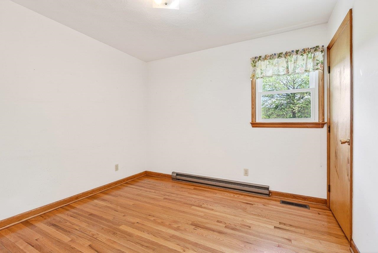 310 DRY RIVER RD, BRIDGEWATER, Virginia 22812, 3 Bedrooms Bedrooms, ,1 BathroomBathrooms,Residential,310 DRY RIVER RD,677478 MLS # 677478 310 DRY RIVER RD, BRIDGEWATER, Virginia 22812, 3 Bedrooms Bedrooms, ,1 BathroomBathrooms,Residential,310 DRY RIVER RD,677478 MLS # 677478