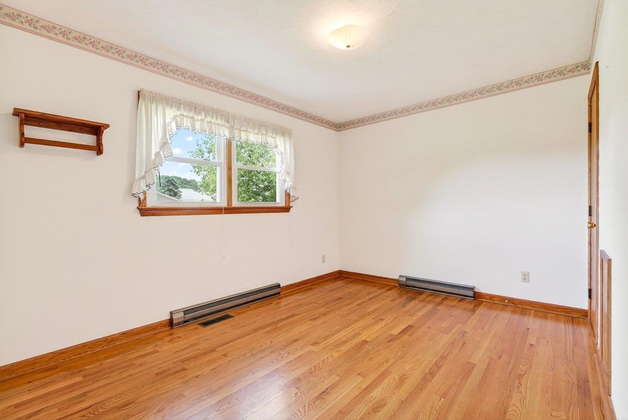 310 DRY RIVER RD, BRIDGEWATER, Virginia 22812, 3 Bedrooms Bedrooms, ,1 BathroomBathrooms,Residential,310 DRY RIVER RD,677478 MLS # 677478 310 DRY RIVER RD, BRIDGEWATER, Virginia 22812, 3 Bedrooms Bedrooms, ,1 BathroomBathrooms,Residential,310 DRY RIVER RD,677478 MLS # 677478