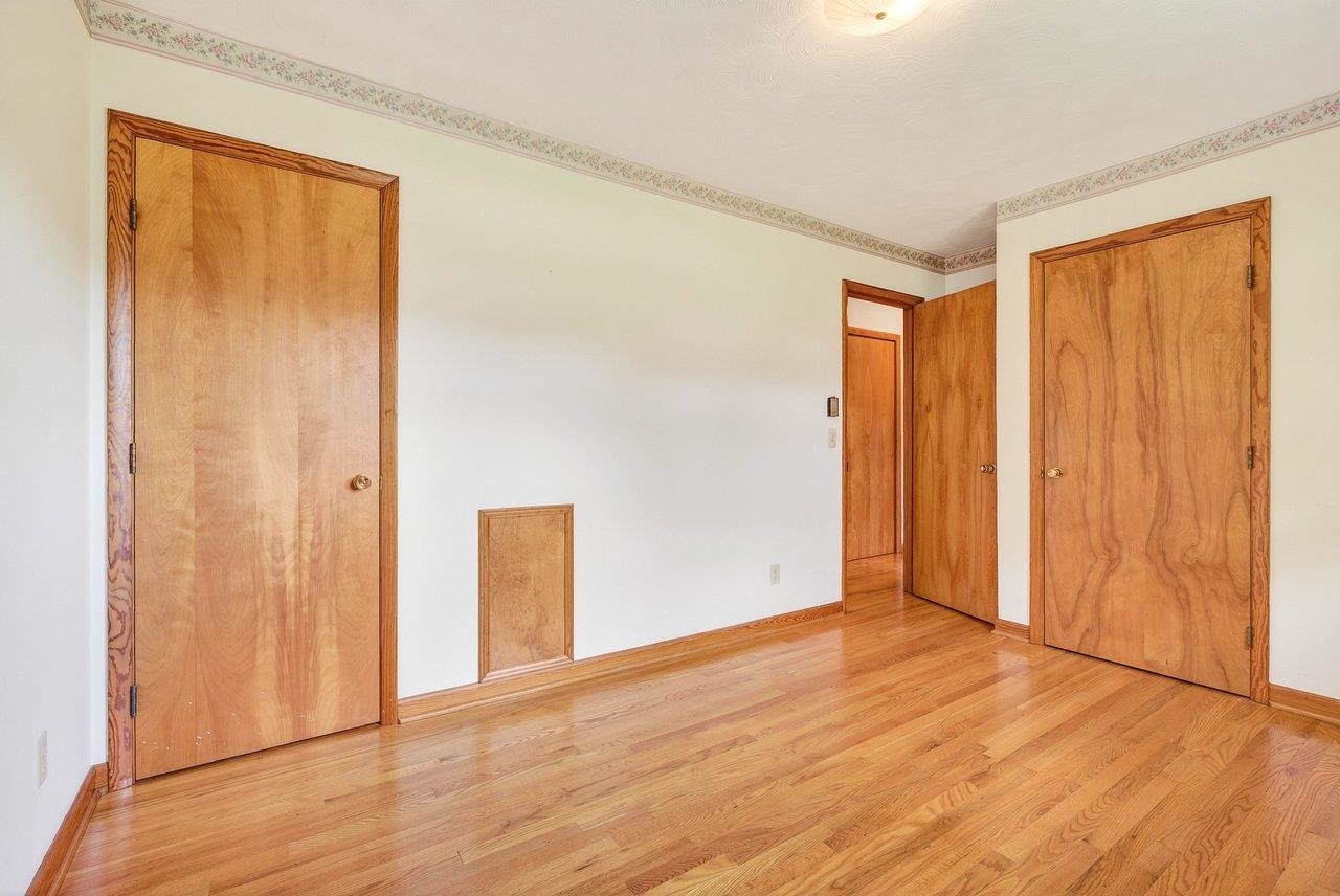 310 DRY RIVER RD, BRIDGEWATER, Virginia 22812, 3 Bedrooms Bedrooms, ,1 BathroomBathrooms,Residential,310 DRY RIVER RD,677478 MLS # 677478 310 DRY RIVER RD, BRIDGEWATER, Virginia 22812, 3 Bedrooms Bedrooms, ,1 BathroomBathrooms,Residential,310 DRY RIVER RD,677478 MLS # 677478