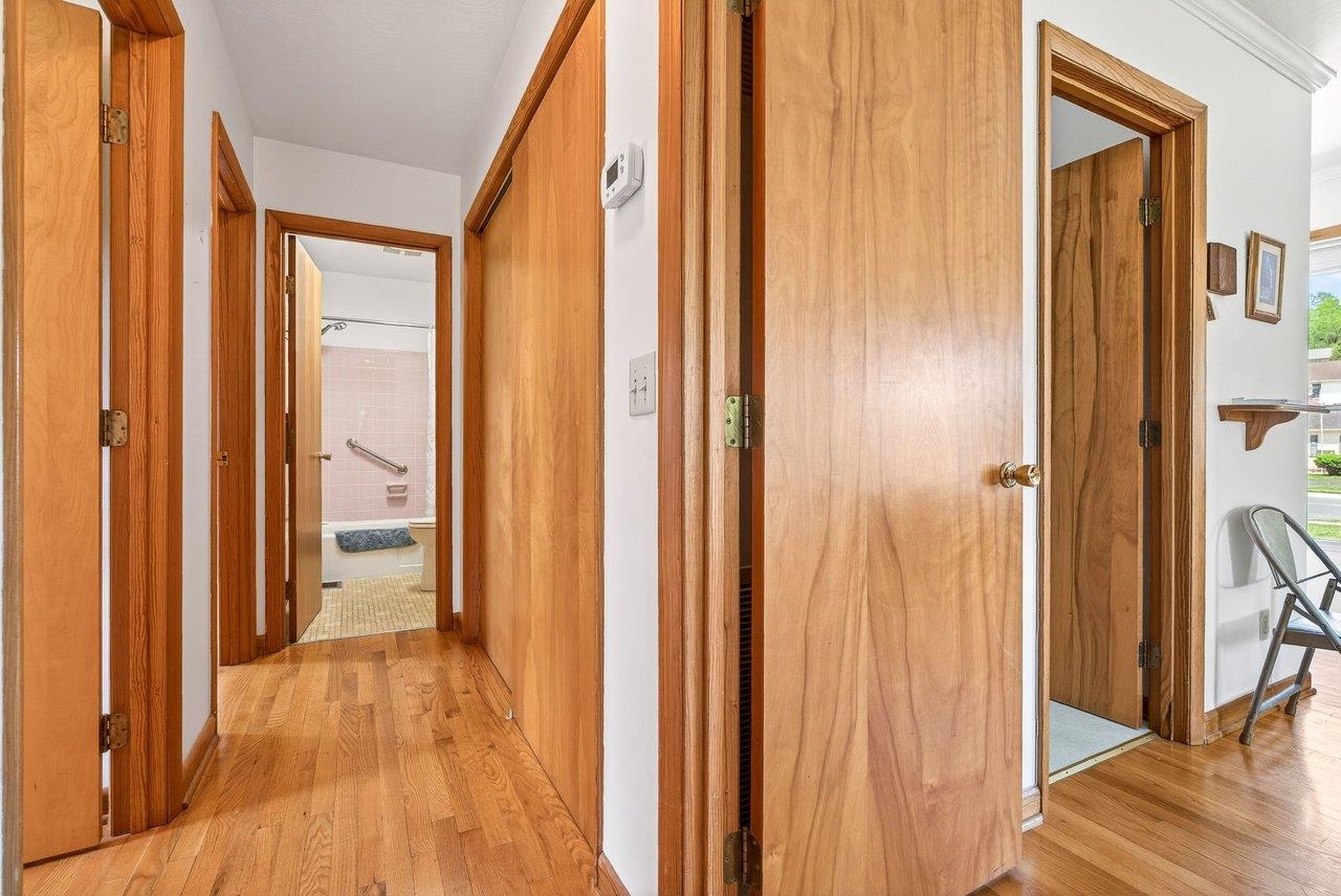310 DRY RIVER RD, BRIDGEWATER, Virginia 22812, 3 Bedrooms Bedrooms, ,1 BathroomBathrooms,Residential,310 DRY RIVER RD,677478 MLS # 677478 310 DRY RIVER RD, BRIDGEWATER, Virginia 22812, 3 Bedrooms Bedrooms, ,1 BathroomBathrooms,Residential,310 DRY RIVER RD,677478 MLS # 677478