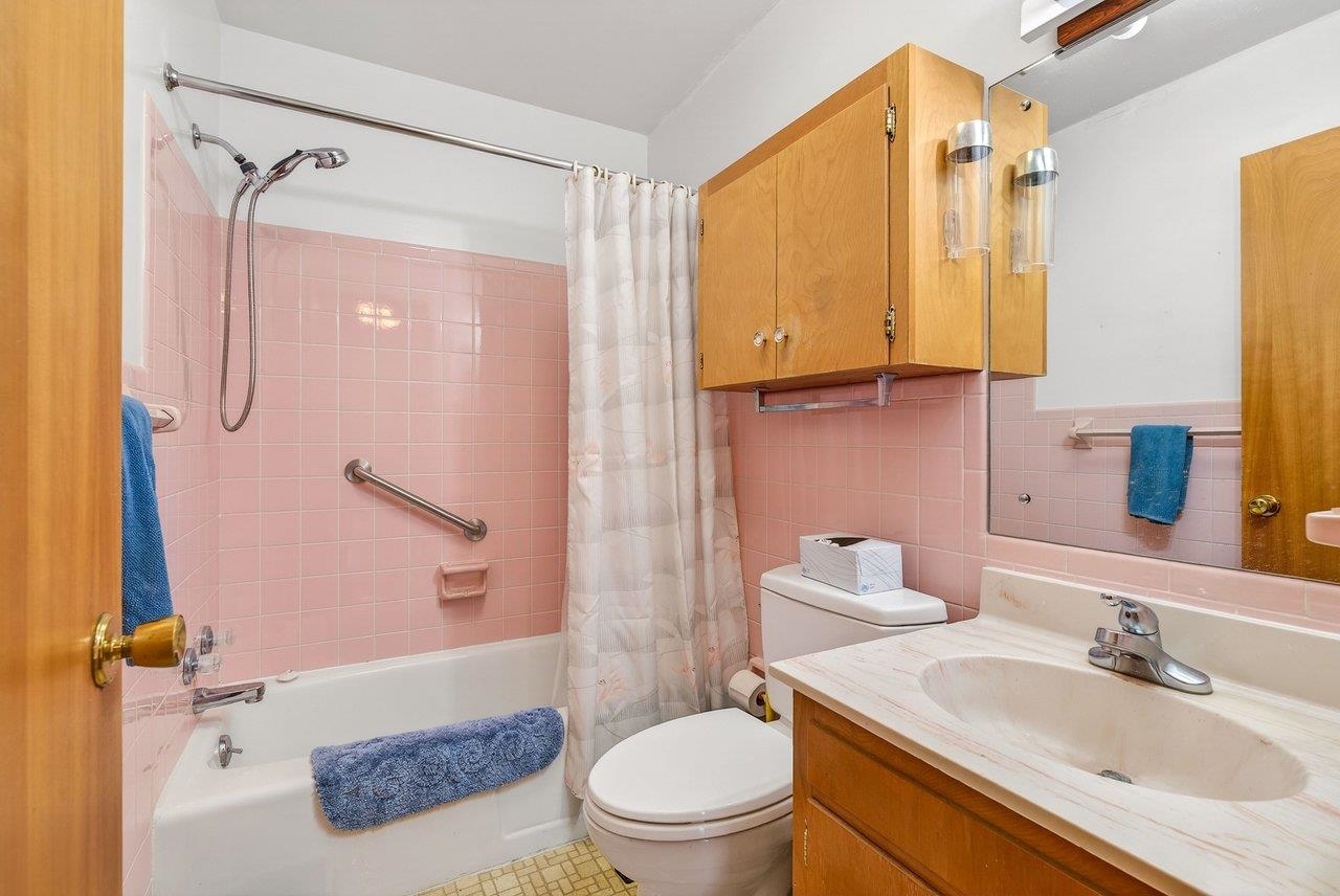 310 DRY RIVER RD, BRIDGEWATER, Virginia 22812, 3 Bedrooms Bedrooms, ,1 BathroomBathrooms,Residential,310 DRY RIVER RD,677478 MLS # 677478 310 DRY RIVER RD, BRIDGEWATER, Virginia 22812, 3 Bedrooms Bedrooms, ,1 BathroomBathrooms,Residential,310 DRY RIVER RD,677478 MLS # 677478