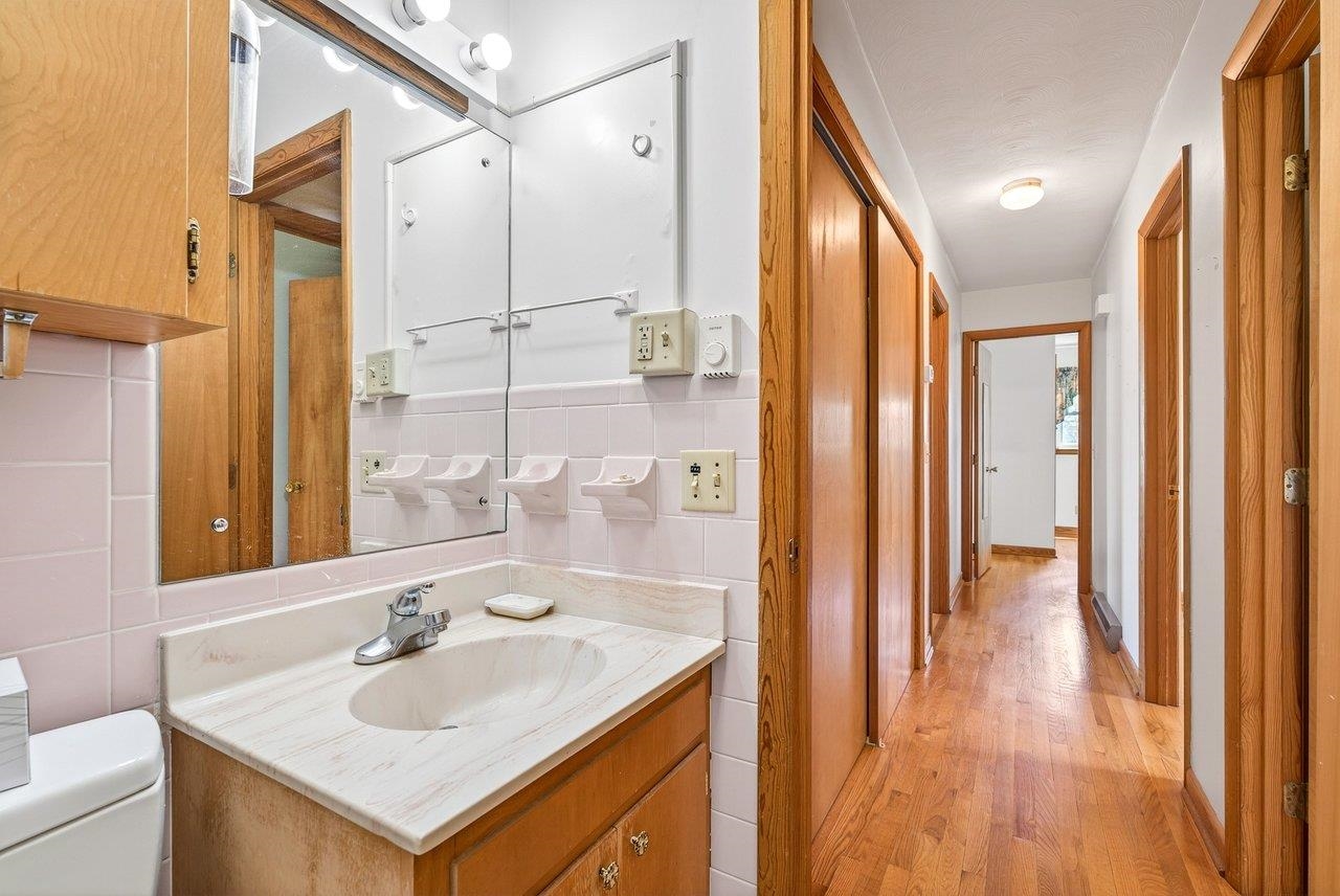 310 DRY RIVER RD, BRIDGEWATER, Virginia 22812, 3 Bedrooms Bedrooms, ,1 BathroomBathrooms,Residential,310 DRY RIVER RD,677478 MLS # 677478 310 DRY RIVER RD, BRIDGEWATER, Virginia 22812, 3 Bedrooms Bedrooms, ,1 BathroomBathrooms,Residential,310 DRY RIVER RD,677478 MLS # 677478