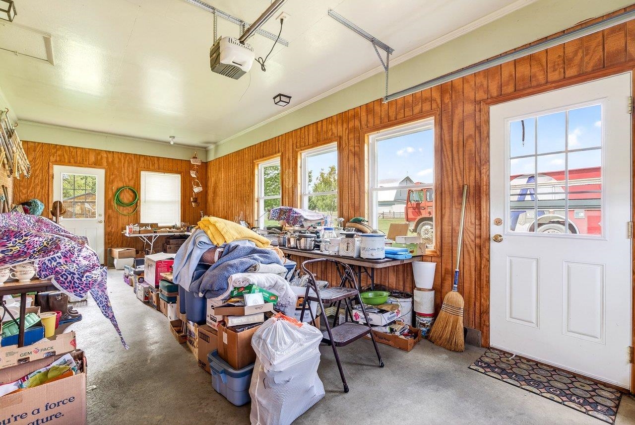 310 DRY RIVER RD, BRIDGEWATER, Virginia 22812, 3 Bedrooms Bedrooms, ,1 BathroomBathrooms,Residential,310 DRY RIVER RD,677478 MLS # 677478 310 DRY RIVER RD, BRIDGEWATER, Virginia 22812, 3 Bedrooms Bedrooms, ,1 BathroomBathrooms,Residential,310 DRY RIVER RD,677478 MLS # 677478