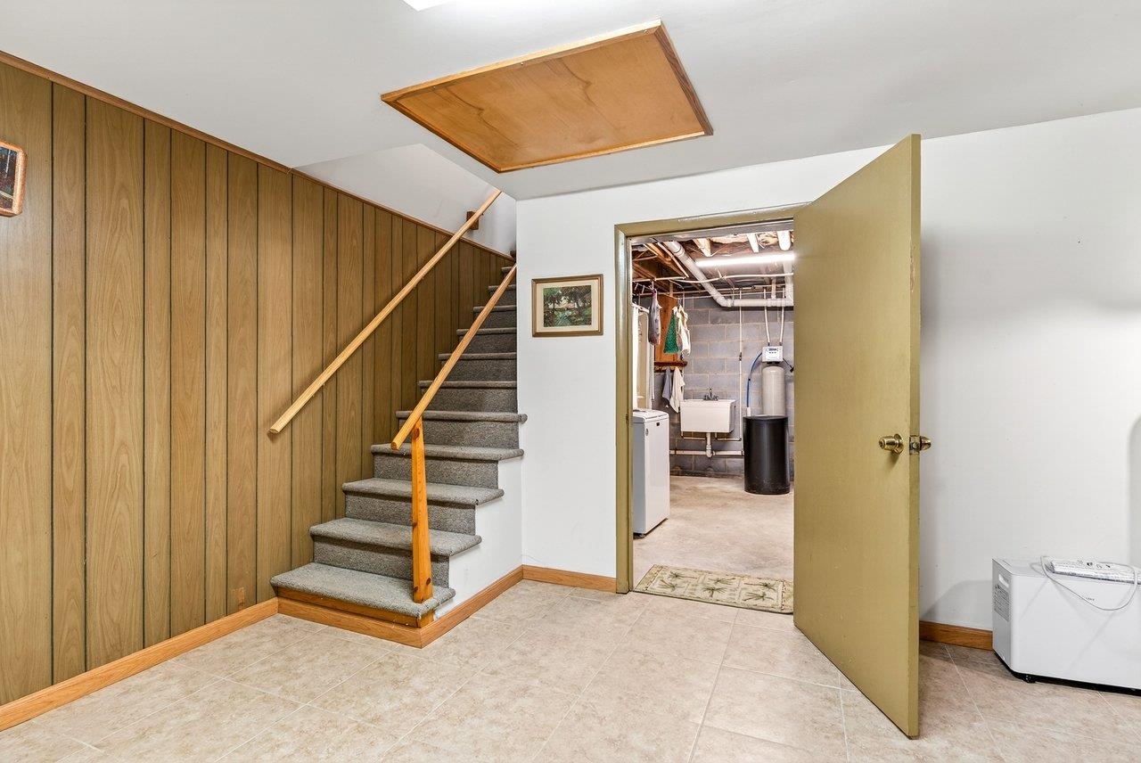 310 DRY RIVER RD, BRIDGEWATER, Virginia 22812, 3 Bedrooms Bedrooms, ,1 BathroomBathrooms,Residential,310 DRY RIVER RD,677478 MLS # 677478 310 DRY RIVER RD, BRIDGEWATER, Virginia 22812, 3 Bedrooms Bedrooms, ,1 BathroomBathrooms,Residential,310 DRY RIVER RD,677478 MLS # 677478