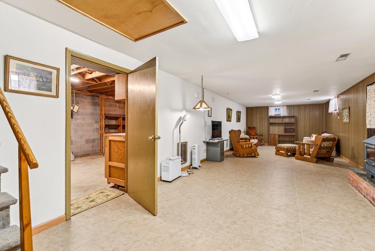 310 DRY RIVER RD, BRIDGEWATER, Virginia 22812, 3 Bedrooms Bedrooms, ,1 BathroomBathrooms,Residential,310 DRY RIVER RD,677478 MLS # 677478 310 DRY RIVER RD, BRIDGEWATER, Virginia 22812, 3 Bedrooms Bedrooms, ,1 BathroomBathrooms,Residential,310 DRY RIVER RD,677478 MLS # 677478