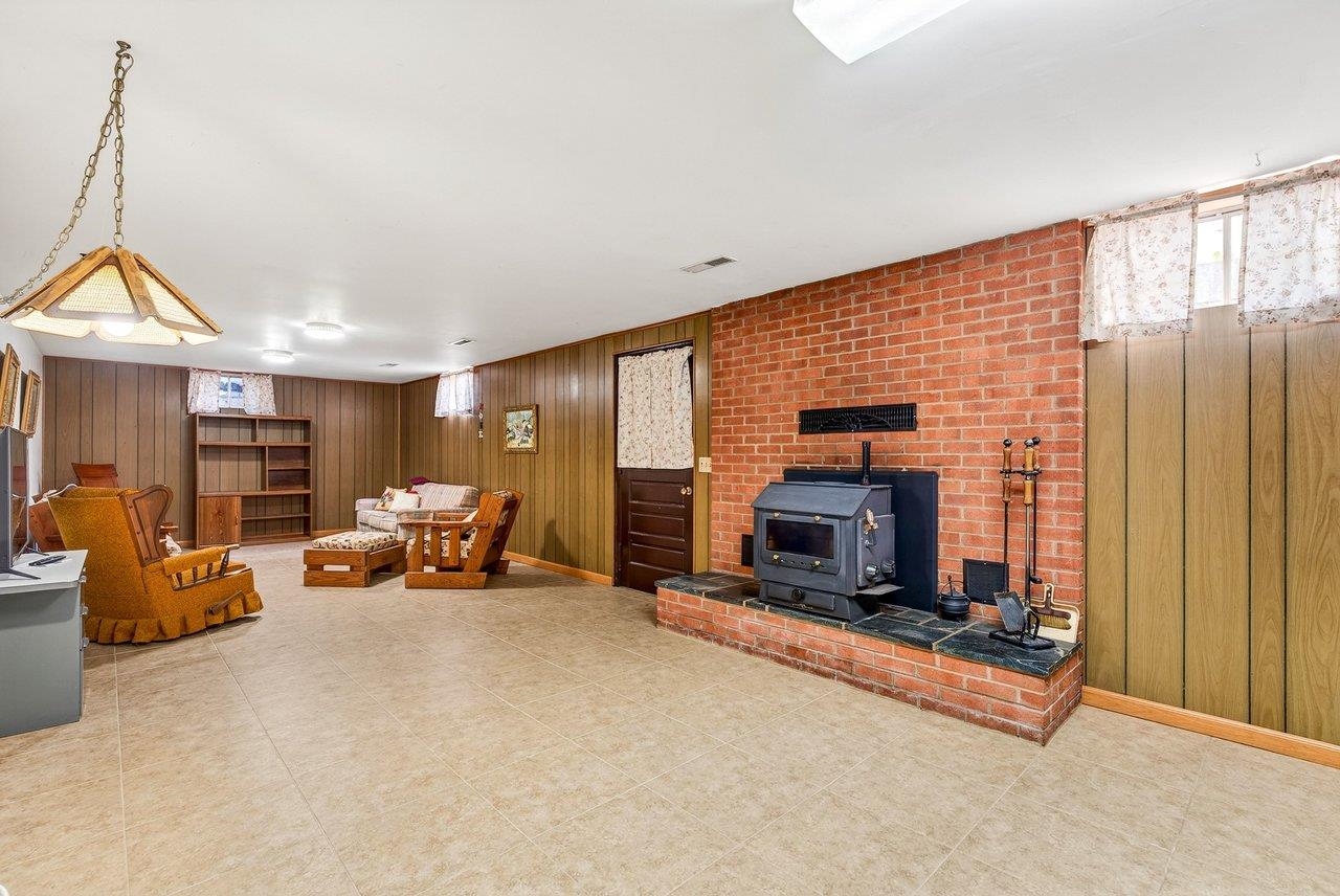 310 DRY RIVER RD, BRIDGEWATER, Virginia 22812, 3 Bedrooms Bedrooms, ,1 BathroomBathrooms,Residential,310 DRY RIVER RD,677478 MLS # 677478 310 DRY RIVER RD, BRIDGEWATER, Virginia 22812, 3 Bedrooms Bedrooms, ,1 BathroomBathrooms,Residential,310 DRY RIVER RD,677478 MLS # 677478