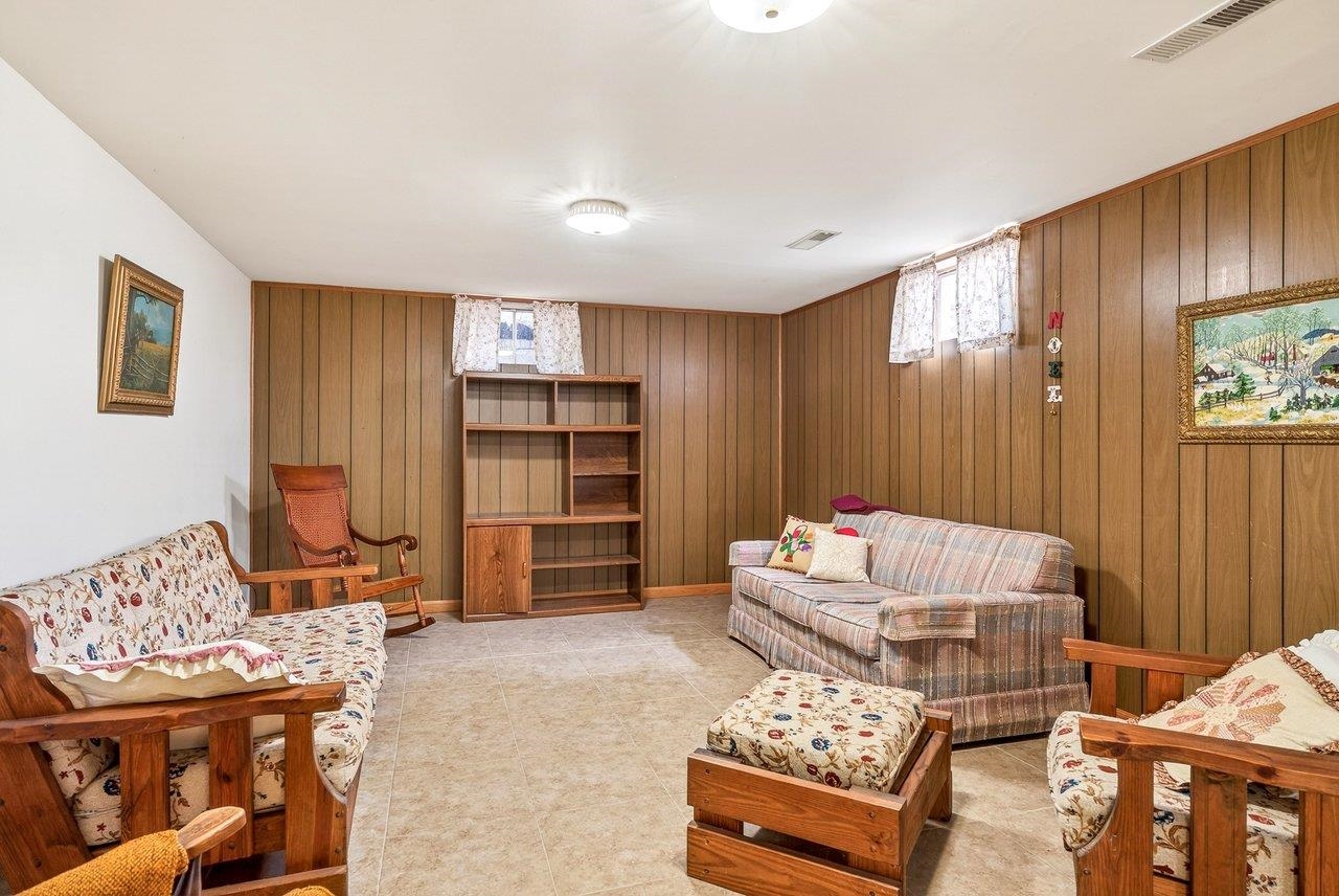 310 DRY RIVER RD, BRIDGEWATER, Virginia 22812, 3 Bedrooms Bedrooms, ,1 BathroomBathrooms,Residential,310 DRY RIVER RD,677478 MLS # 677478 310 DRY RIVER RD, BRIDGEWATER, Virginia 22812, 3 Bedrooms Bedrooms, ,1 BathroomBathrooms,Residential,310 DRY RIVER RD,677478 MLS # 677478