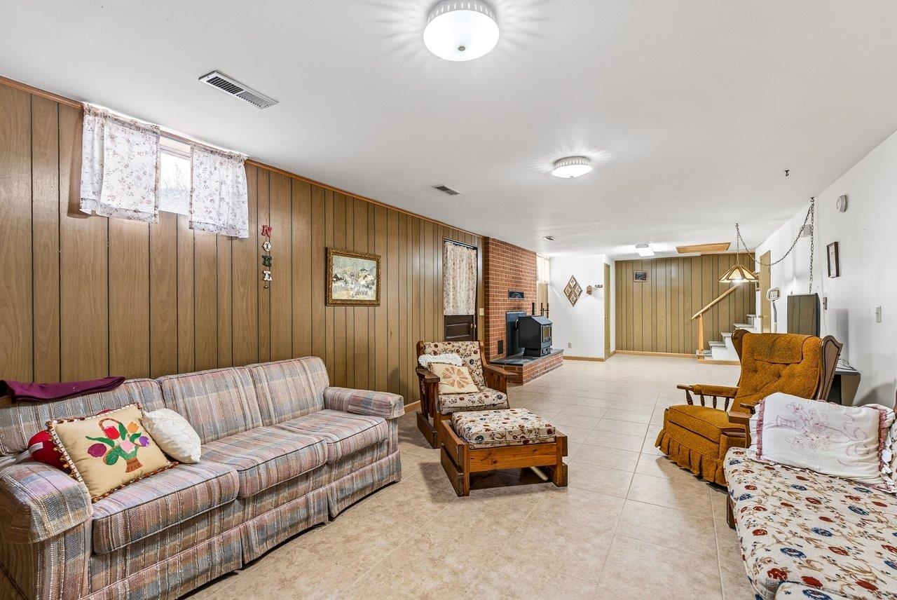310 DRY RIVER RD, BRIDGEWATER, Virginia 22812, 3 Bedrooms Bedrooms, ,1 BathroomBathrooms,Residential,310 DRY RIVER RD,677478 MLS # 677478 310 DRY RIVER RD, BRIDGEWATER, Virginia 22812, 3 Bedrooms Bedrooms, ,1 BathroomBathrooms,Residential,310 DRY RIVER RD,677478 MLS # 677478