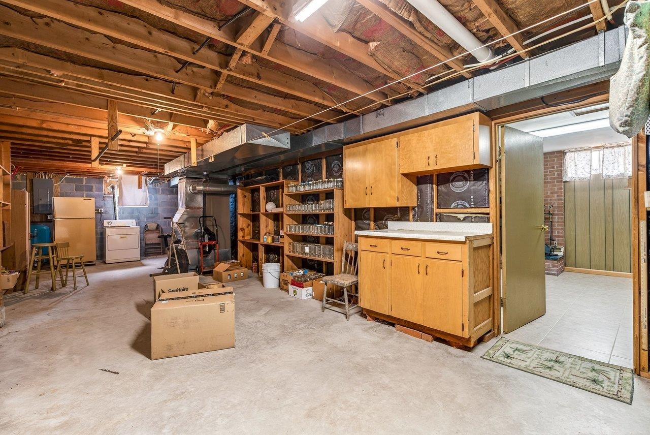 310 DRY RIVER RD, BRIDGEWATER, Virginia 22812, 3 Bedrooms Bedrooms, ,1 BathroomBathrooms,Residential,310 DRY RIVER RD,677478 MLS # 677478 310 DRY RIVER RD, BRIDGEWATER, Virginia 22812, 3 Bedrooms Bedrooms, ,1 BathroomBathrooms,Residential,310 DRY RIVER RD,677478 MLS # 677478