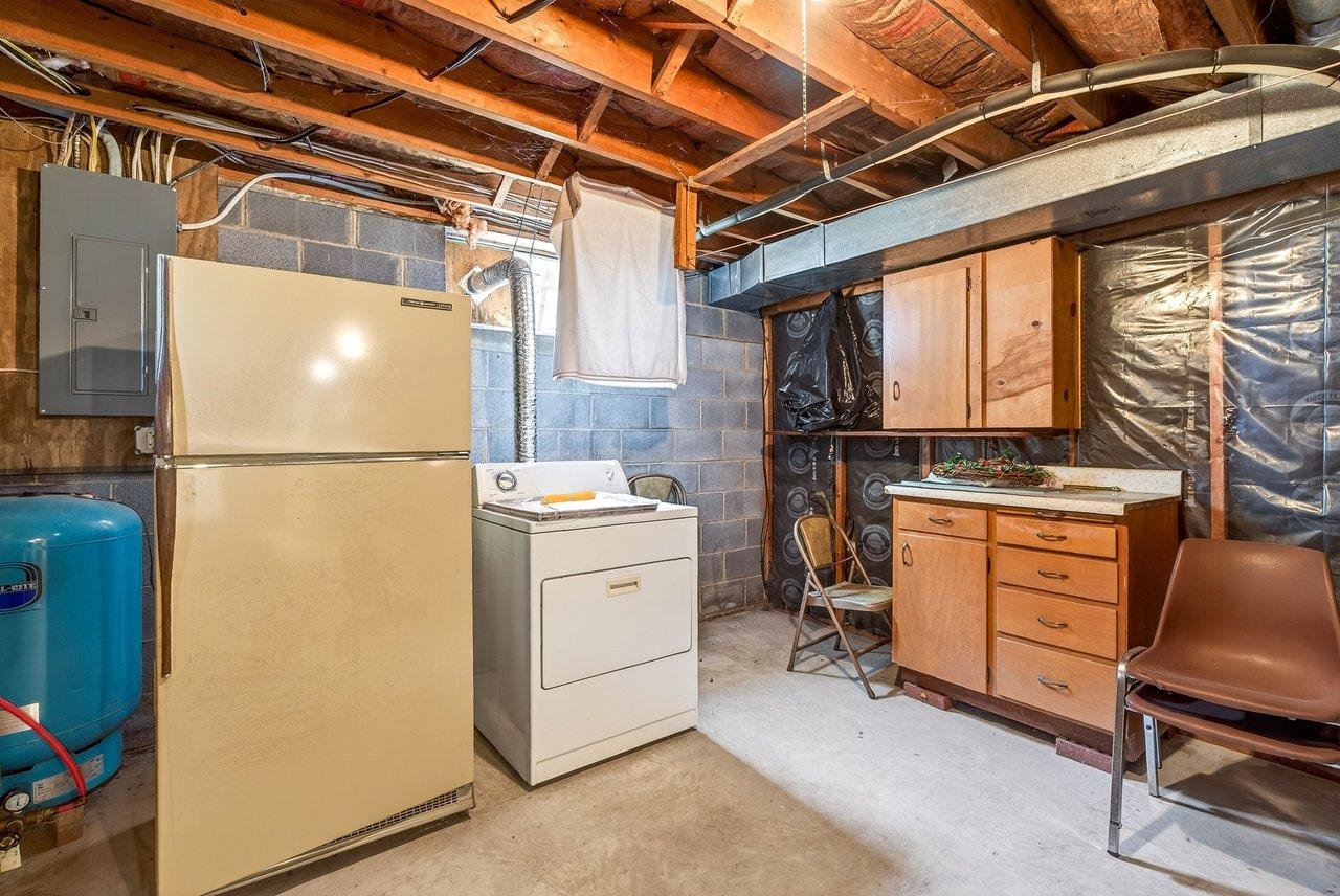 310 DRY RIVER RD, BRIDGEWATER, Virginia 22812, 3 Bedrooms Bedrooms, ,1 BathroomBathrooms,Residential,310 DRY RIVER RD,677478 MLS # 677478 310 DRY RIVER RD, BRIDGEWATER, Virginia 22812, 3 Bedrooms Bedrooms, ,1 BathroomBathrooms,Residential,310 DRY RIVER RD,677478 MLS # 677478