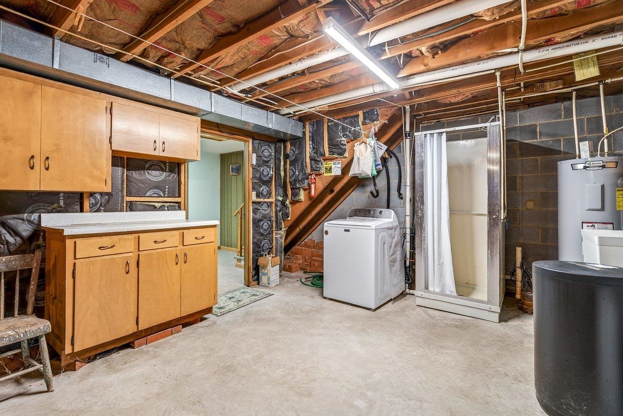 310 DRY RIVER RD, BRIDGEWATER, Virginia 22812, 3 Bedrooms Bedrooms, ,1 BathroomBathrooms,Residential,310 DRY RIVER RD,677478 MLS # 677478 310 DRY RIVER RD, BRIDGEWATER, Virginia 22812, 3 Bedrooms Bedrooms, ,1 BathroomBathrooms,Residential,310 DRY RIVER RD,677478 MLS # 677478