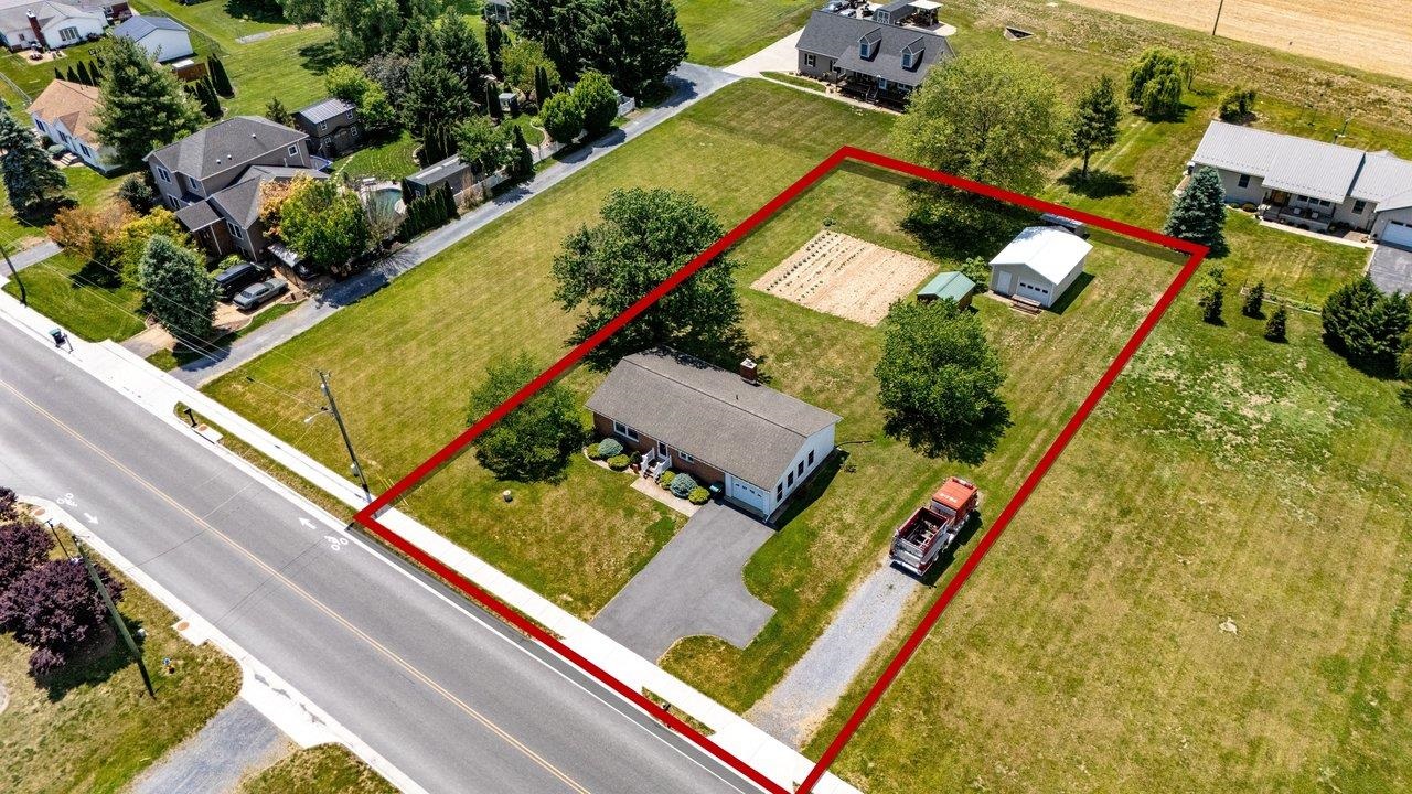 310 DRY RIVER RD, BRIDGEWATER, Virginia 22812, 3 Bedrooms Bedrooms, ,1 BathroomBathrooms,Residential,310 DRY RIVER RD,677478 MLS # 677478 310 DRY RIVER RD, BRIDGEWATER, Virginia 22812, 3 Bedrooms Bedrooms, ,1 BathroomBathrooms,Residential,310 DRY RIVER RD,677478 MLS # 677478