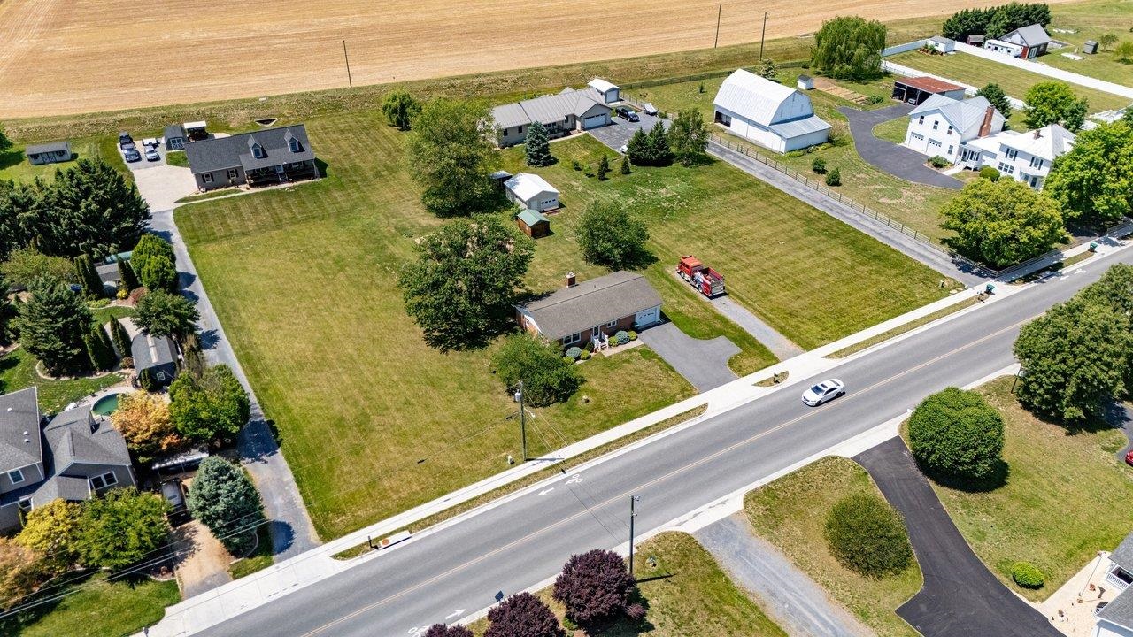 310 DRY RIVER RD, BRIDGEWATER, Virginia 22812, 3 Bedrooms Bedrooms, ,1 BathroomBathrooms,Residential,310 DRY RIVER RD,677478 MLS # 677478 310 DRY RIVER RD, BRIDGEWATER, Virginia 22812, 3 Bedrooms Bedrooms, ,1 BathroomBathrooms,Residential,310 DRY RIVER RD,677478 MLS # 677478