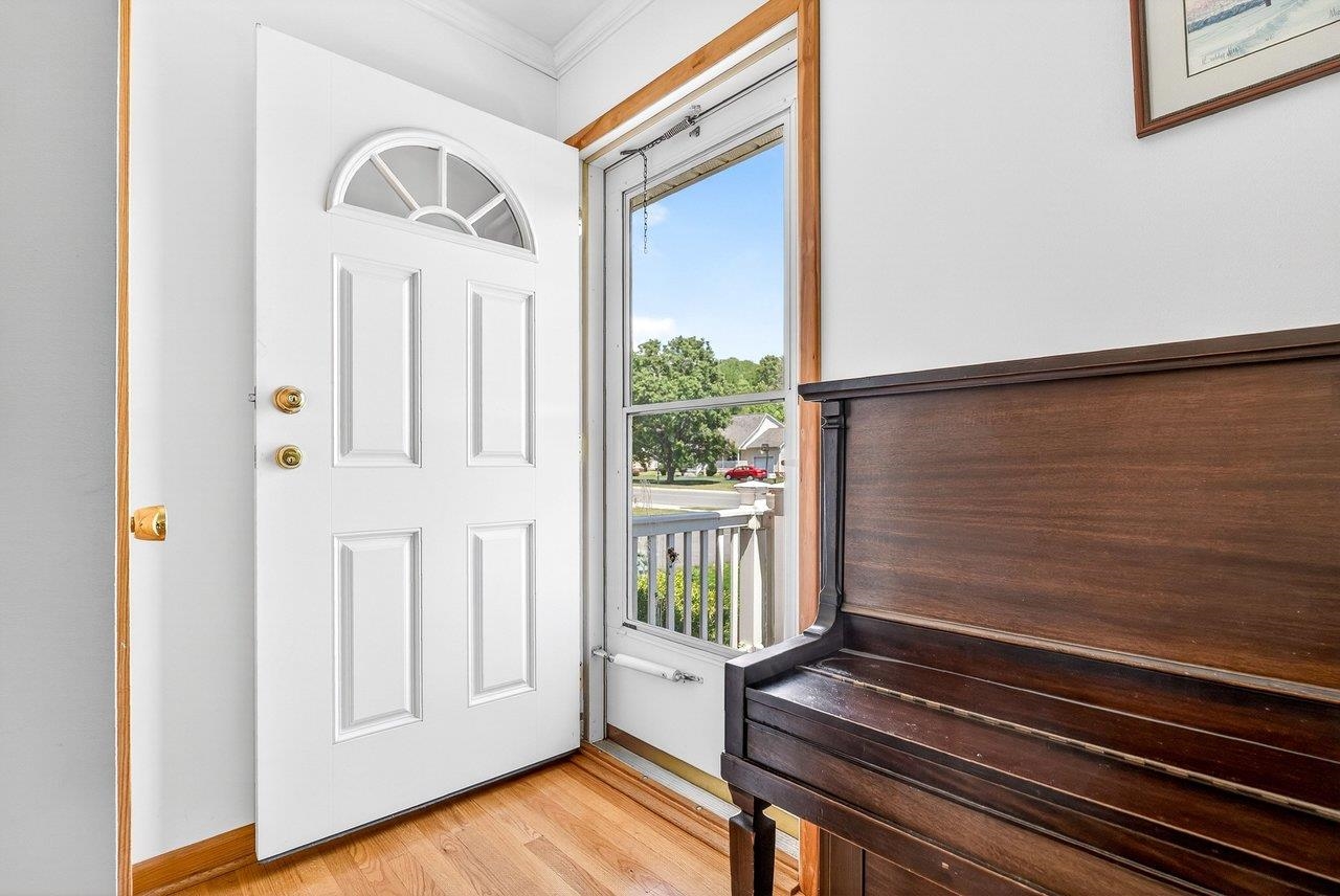 310 DRY RIVER RD, BRIDGEWATER, Virginia 22812, 3 Bedrooms Bedrooms, ,1 BathroomBathrooms,Residential,310 DRY RIVER RD,677478 MLS # 677478 310 DRY RIVER RD, BRIDGEWATER, Virginia 22812, 3 Bedrooms Bedrooms, ,1 BathroomBathrooms,Residential,310 DRY RIVER RD,677478 MLS # 677478