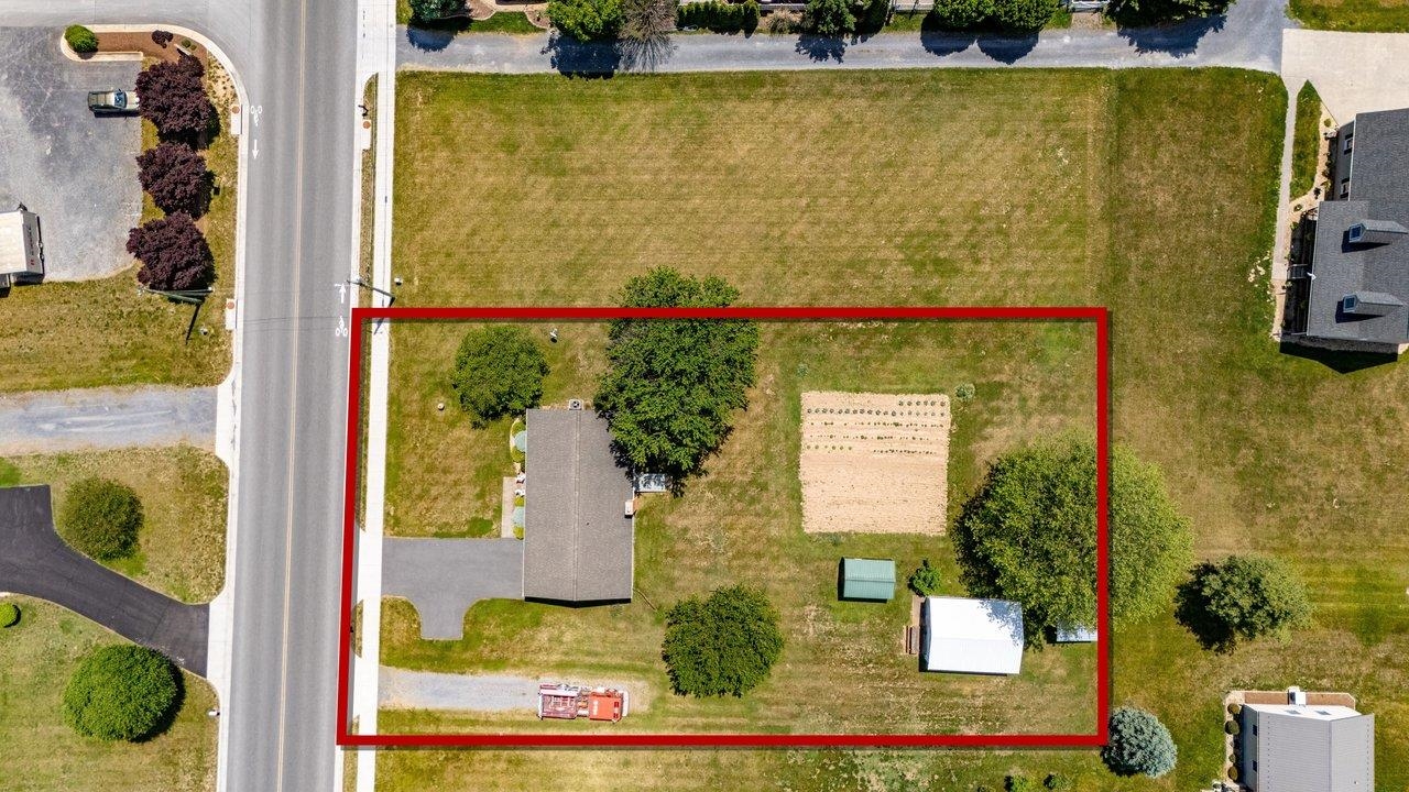 310 DRY RIVER RD, BRIDGEWATER, Virginia 22812, 3 Bedrooms Bedrooms, ,1 BathroomBathrooms,Residential,310 DRY RIVER RD,677478 MLS # 677478 310 DRY RIVER RD, BRIDGEWATER, Virginia 22812, 3 Bedrooms Bedrooms, ,1 BathroomBathrooms,Residential,310 DRY RIVER RD,677478 MLS # 677478
