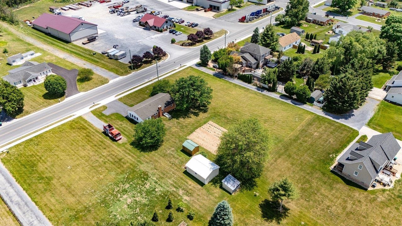 310 DRY RIVER RD, BRIDGEWATER, Virginia 22812, 3 Bedrooms Bedrooms, ,1 BathroomBathrooms,Residential,310 DRY RIVER RD,677478 MLS # 677478 310 DRY RIVER RD, BRIDGEWATER, Virginia 22812, 3 Bedrooms Bedrooms, ,1 BathroomBathrooms,Residential,310 DRY RIVER RD,677478 MLS # 677478