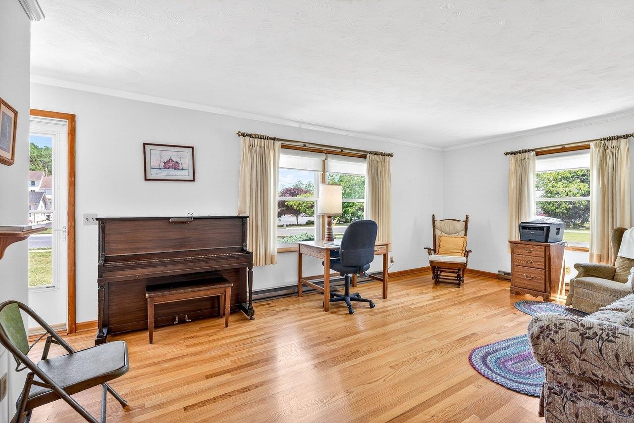 310 DRY RIVER RD, BRIDGEWATER, Virginia 22812, 3 Bedrooms Bedrooms, ,1 BathroomBathrooms,Residential,310 DRY RIVER RD,677478 MLS # 677478 310 DRY RIVER RD, BRIDGEWATER, Virginia 22812, 3 Bedrooms Bedrooms, ,1 BathroomBathrooms,Residential,310 DRY RIVER RD,677478 MLS # 677478