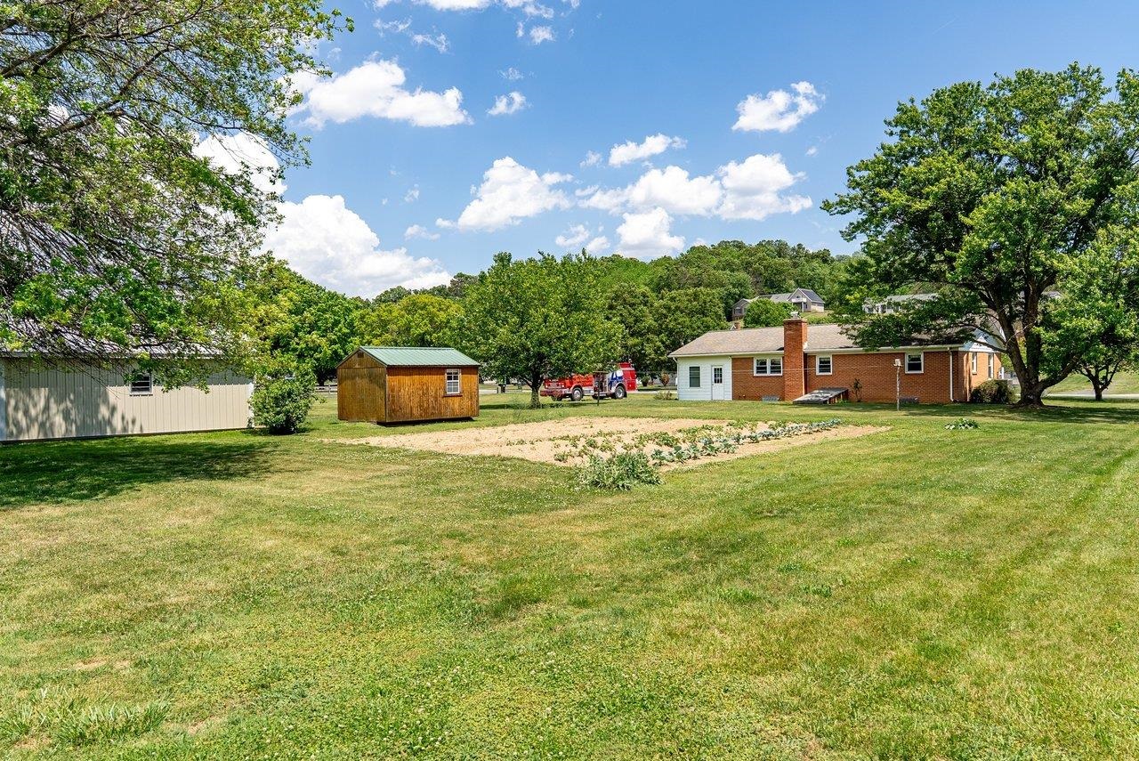 310 DRY RIVER RD, BRIDGEWATER, Virginia 22812, 3 Bedrooms Bedrooms, ,1 BathroomBathrooms,Residential,310 DRY RIVER RD,677478 MLS # 677478 310 DRY RIVER RD, BRIDGEWATER, Virginia 22812, 3 Bedrooms Bedrooms, ,1 BathroomBathrooms,Residential,310 DRY RIVER RD,677478 MLS # 677478