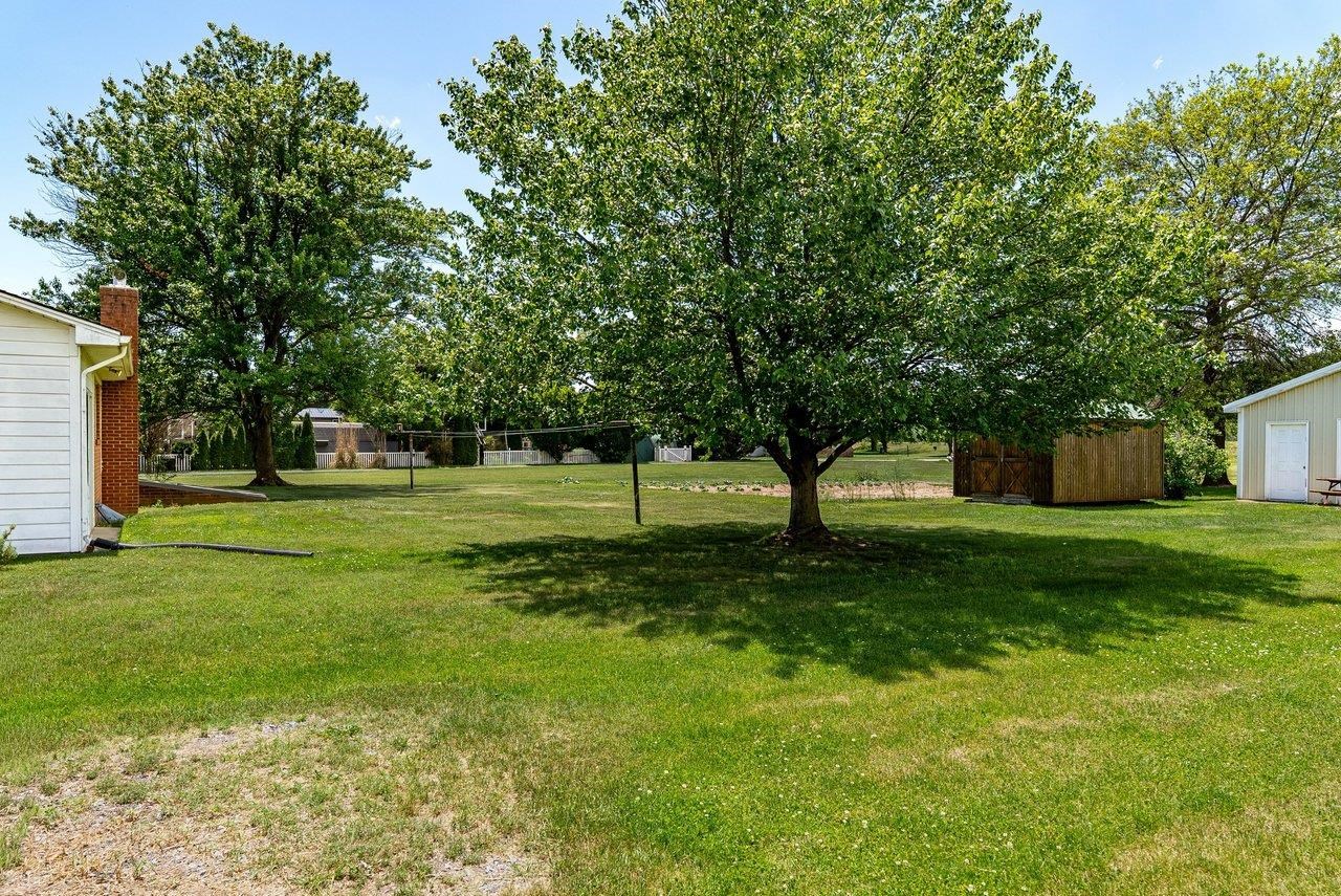 310 DRY RIVER RD, BRIDGEWATER, Virginia 22812, 3 Bedrooms Bedrooms, ,1 BathroomBathrooms,Residential,310 DRY RIVER RD,677478 MLS # 677478 310 DRY RIVER RD, BRIDGEWATER, Virginia 22812, 3 Bedrooms Bedrooms, ,1 BathroomBathrooms,Residential,310 DRY RIVER RD,677478 MLS # 677478