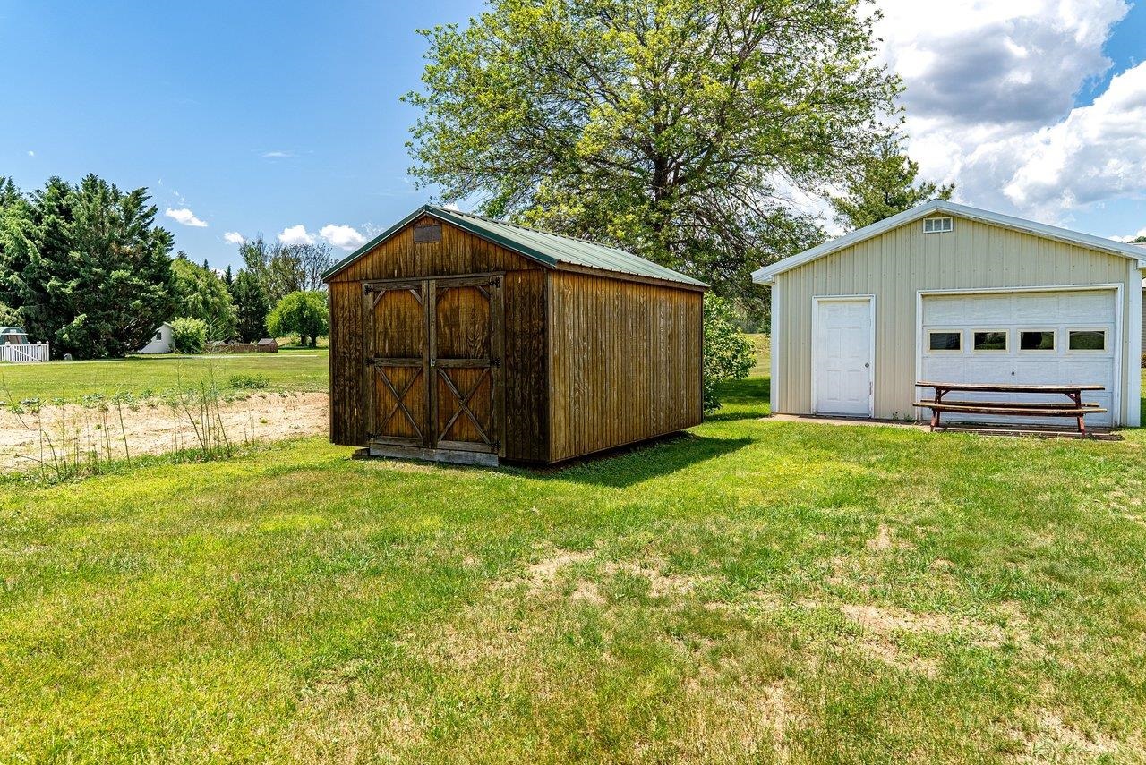 310 DRY RIVER RD, BRIDGEWATER, Virginia 22812, 3 Bedrooms Bedrooms, ,1 BathroomBathrooms,Residential,310 DRY RIVER RD,677478 MLS # 677478 310 DRY RIVER RD, BRIDGEWATER, Virginia 22812, 3 Bedrooms Bedrooms, ,1 BathroomBathrooms,Residential,310 DRY RIVER RD,677478 MLS # 677478