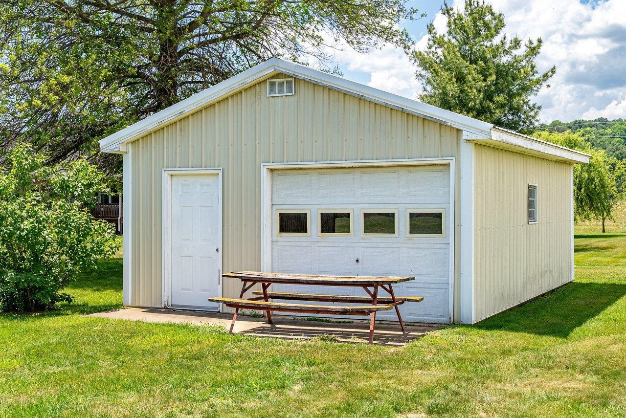 310 DRY RIVER RD, BRIDGEWATER, Virginia 22812, 3 Bedrooms Bedrooms, ,1 BathroomBathrooms,Residential,310 DRY RIVER RD,677478 MLS # 677478 310 DRY RIVER RD, BRIDGEWATER, Virginia 22812, 3 Bedrooms Bedrooms, ,1 BathroomBathrooms,Residential,310 DRY RIVER RD,677478 MLS # 677478