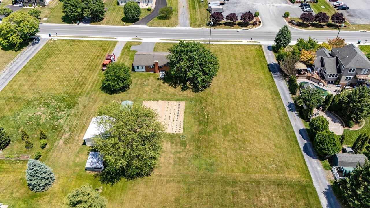 310 DRY RIVER RD, BRIDGEWATER, Virginia 22812, 3 Bedrooms Bedrooms, ,1 BathroomBathrooms,Residential,310 DRY RIVER RD,677478 MLS # 677478 310 DRY RIVER RD, BRIDGEWATER, Virginia 22812, 3 Bedrooms Bedrooms, ,1 BathroomBathrooms,Residential,310 DRY RIVER RD,677478 MLS # 677478